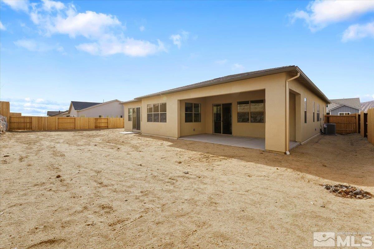 11612 W Spanish Ranch Dr Property Photo 39