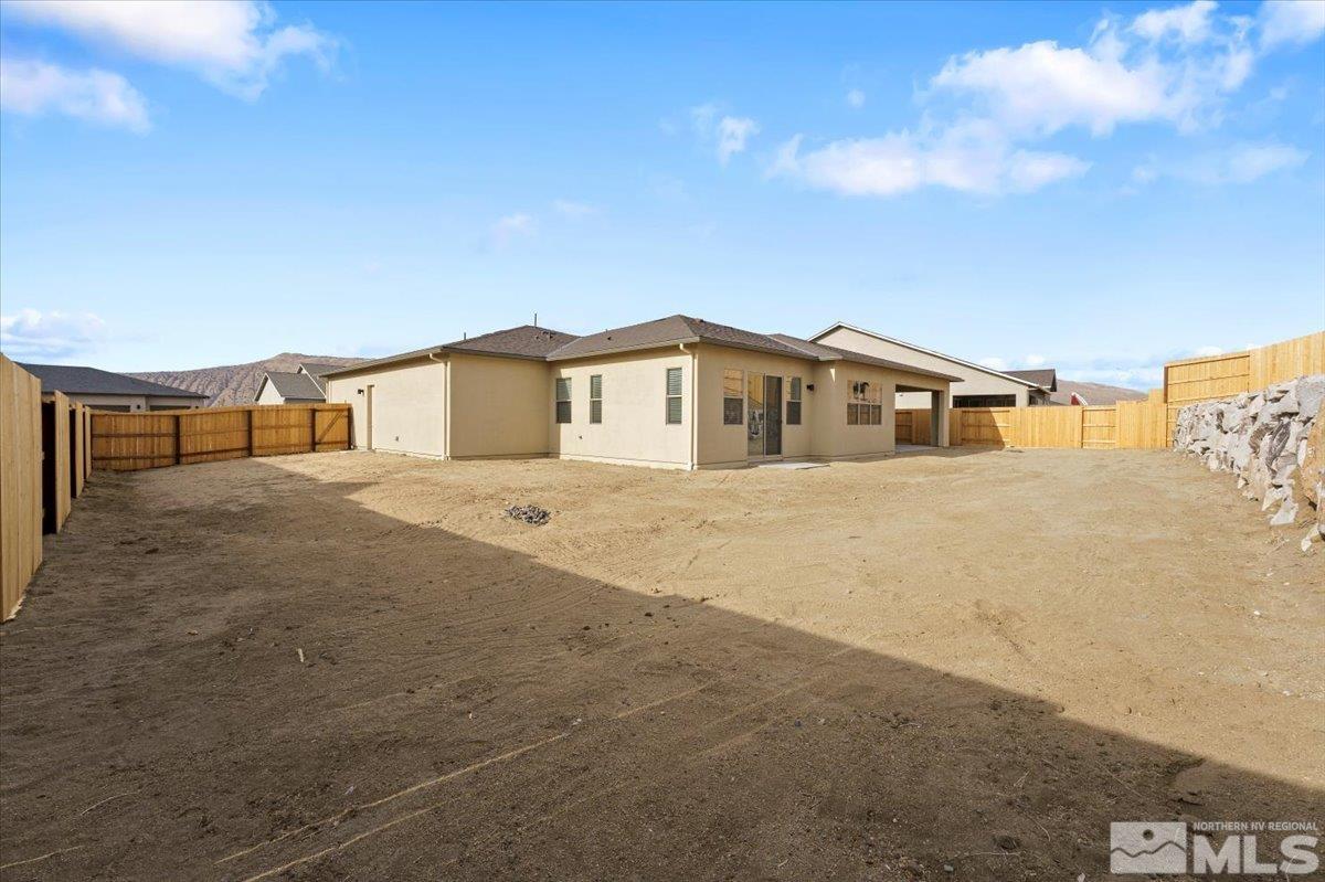 11612 W Spanish Ranch Dr Property Photo 40