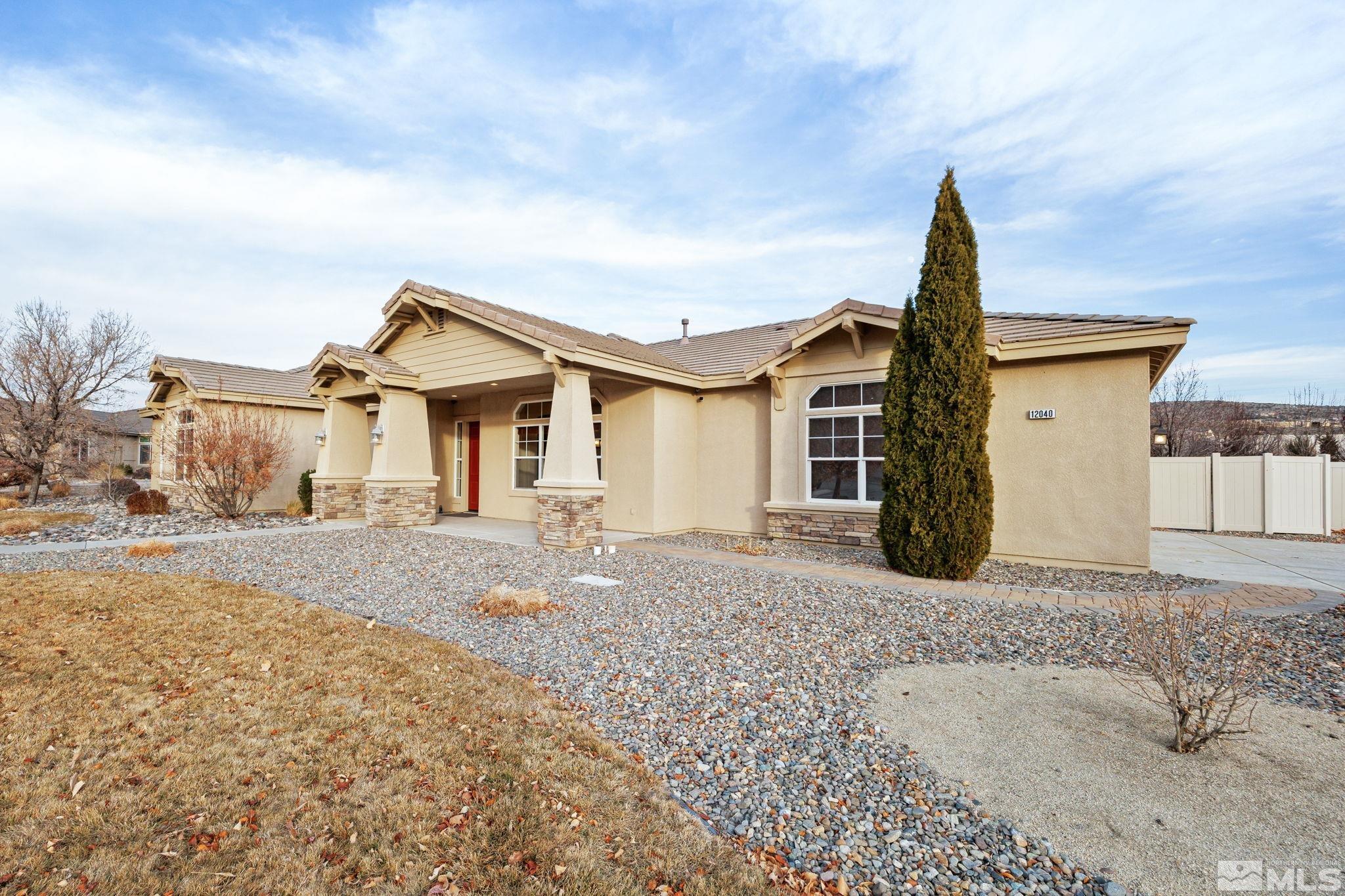 12040 Anthem Property Photo 1