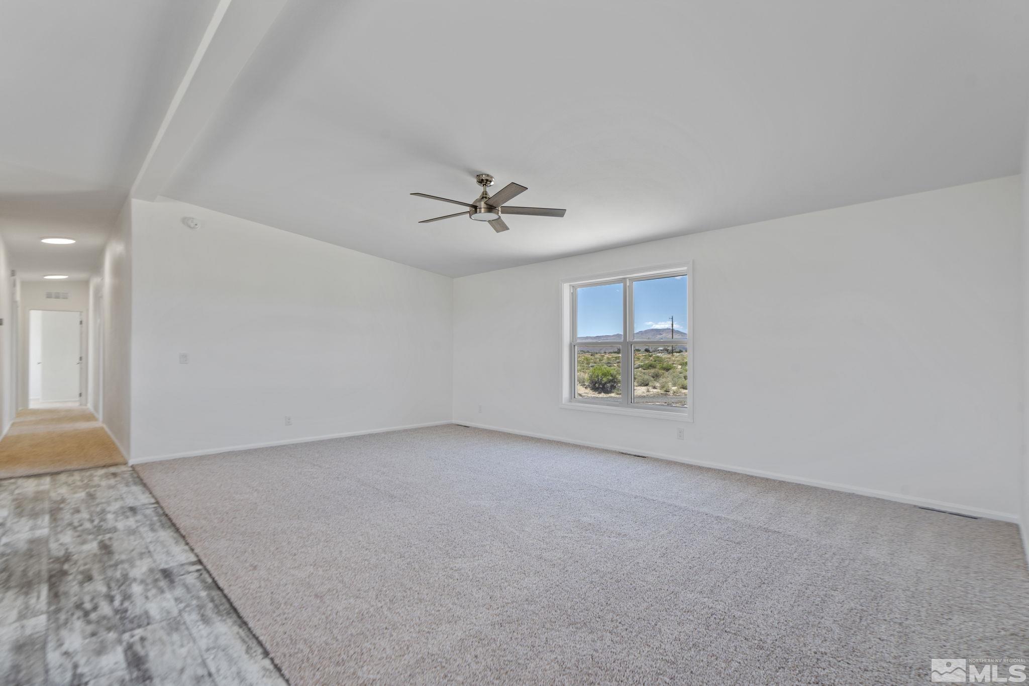 3675 E Antelope St Property Photo 9