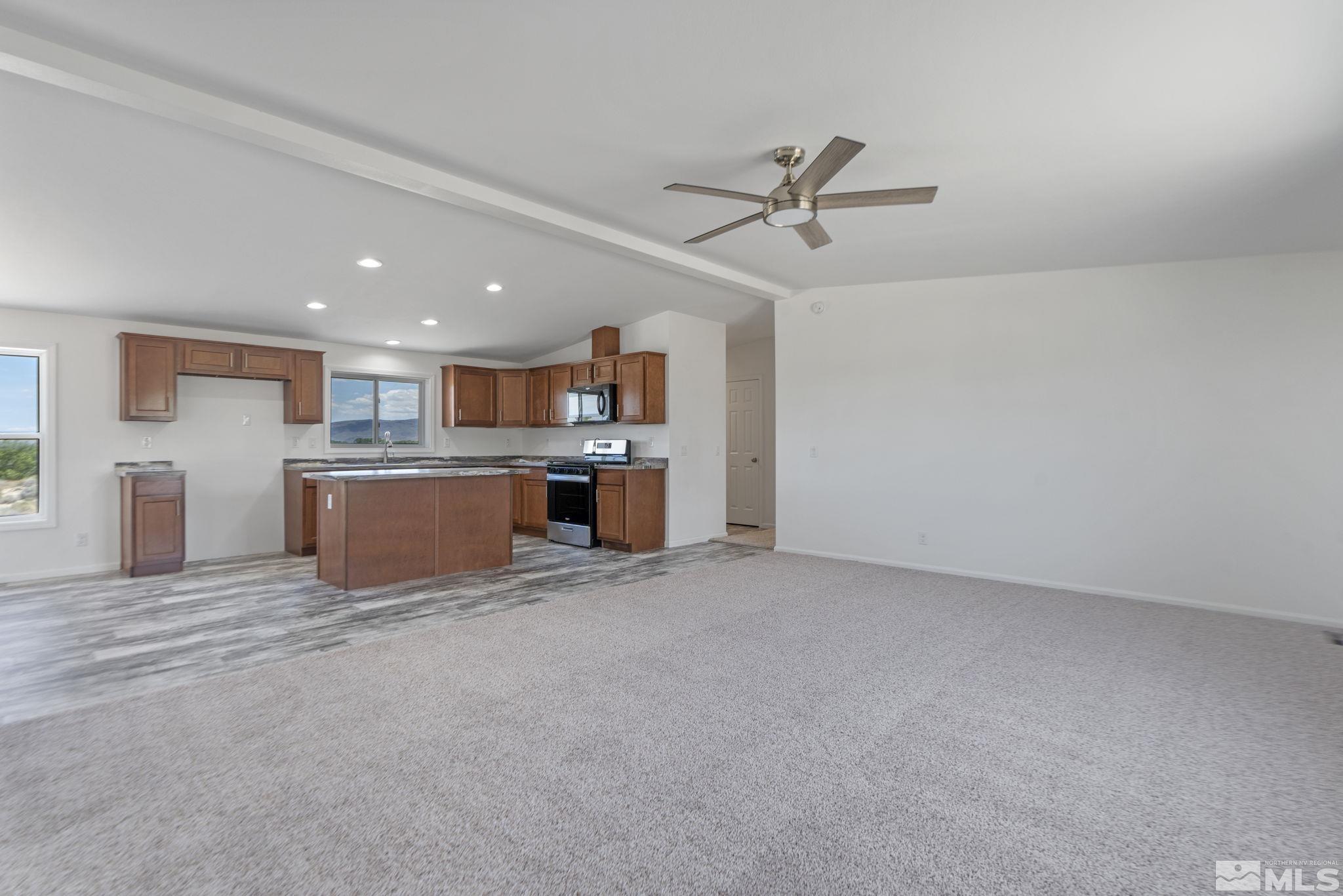 3675 E Antelope St Property Photo 11