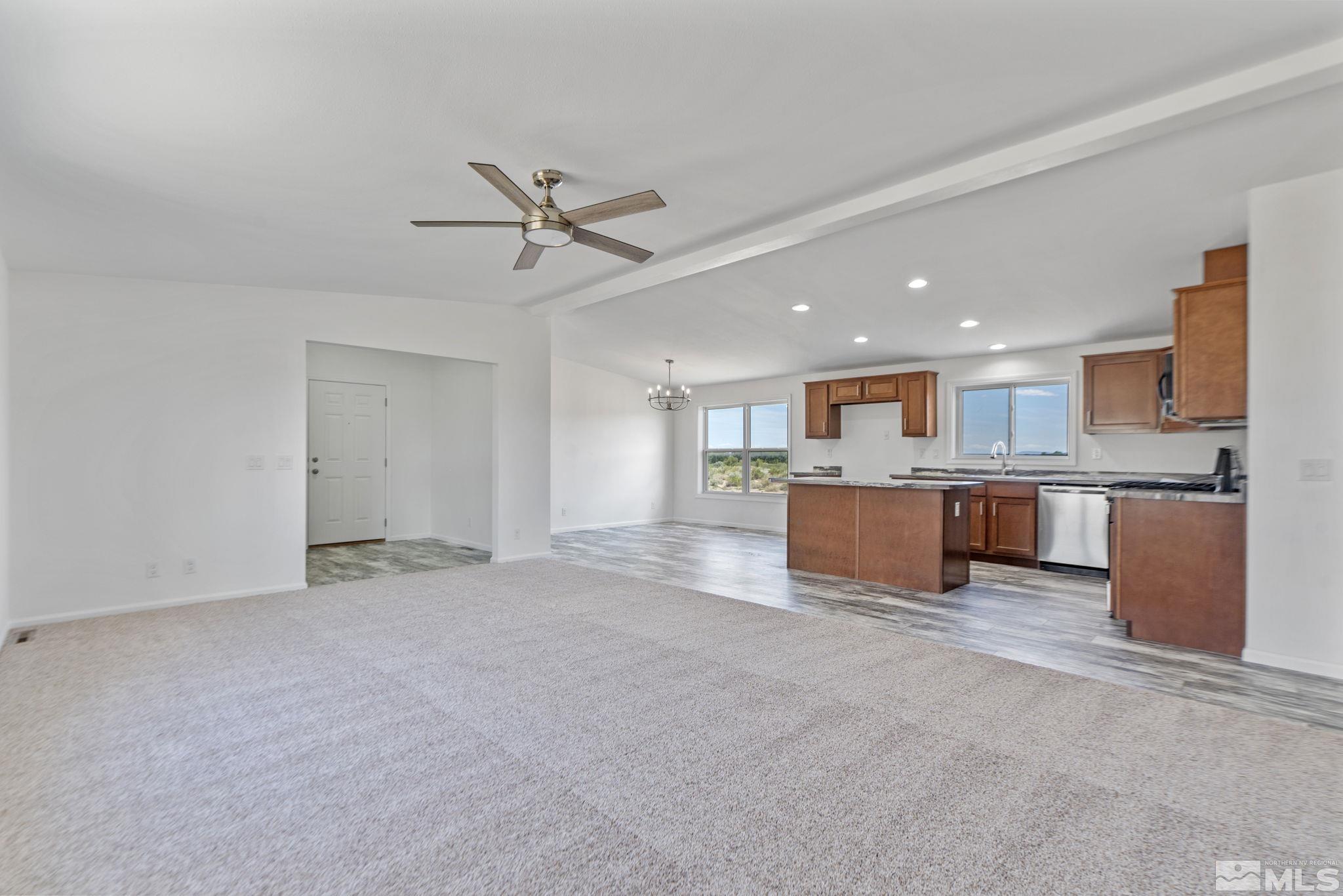 3675 E Antelope St Property Photo 12