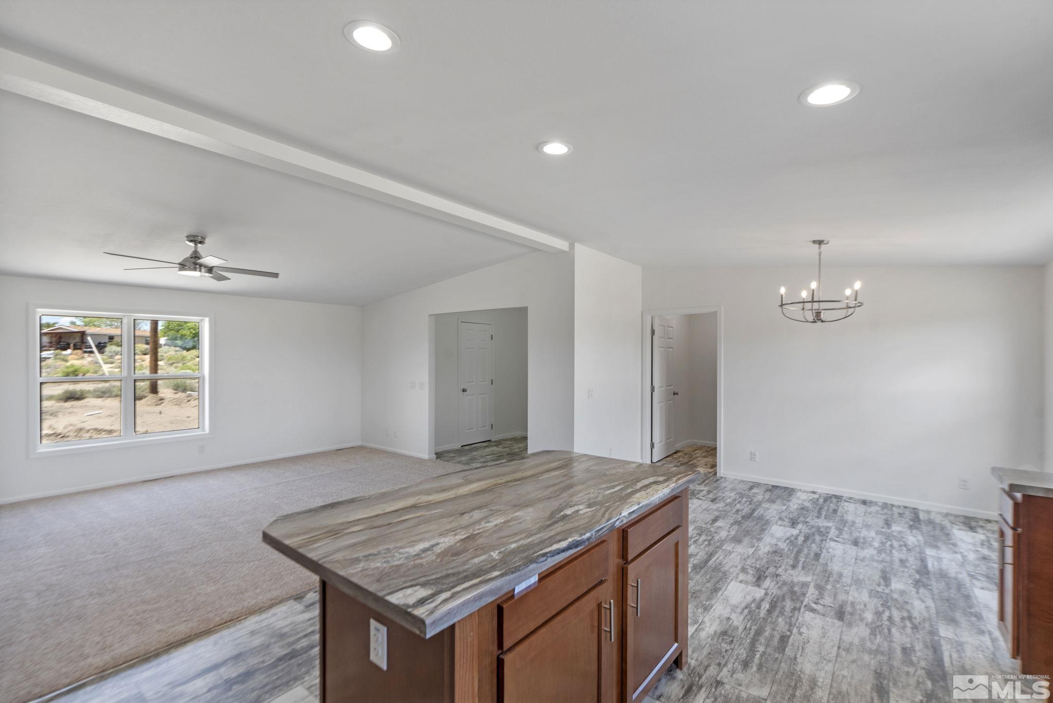 3675 E Antelope St Property Photo 14