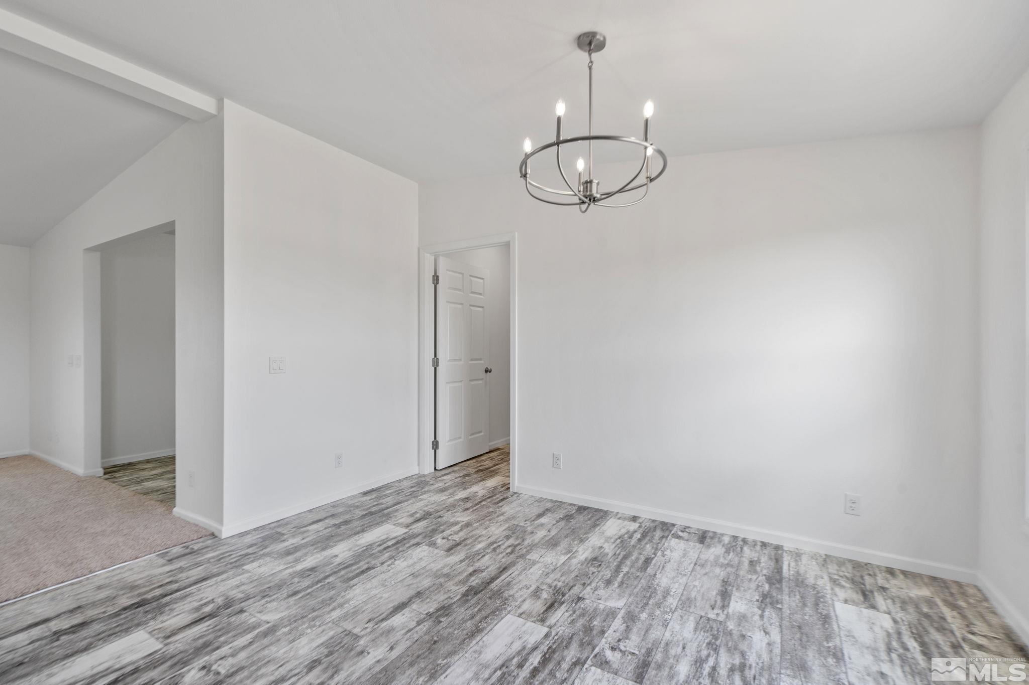 3675 E Antelope St Property Photo 23