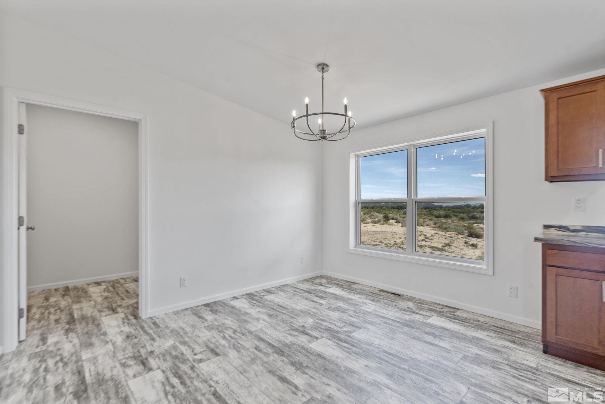 3675 E Antelope St Property Photo 25