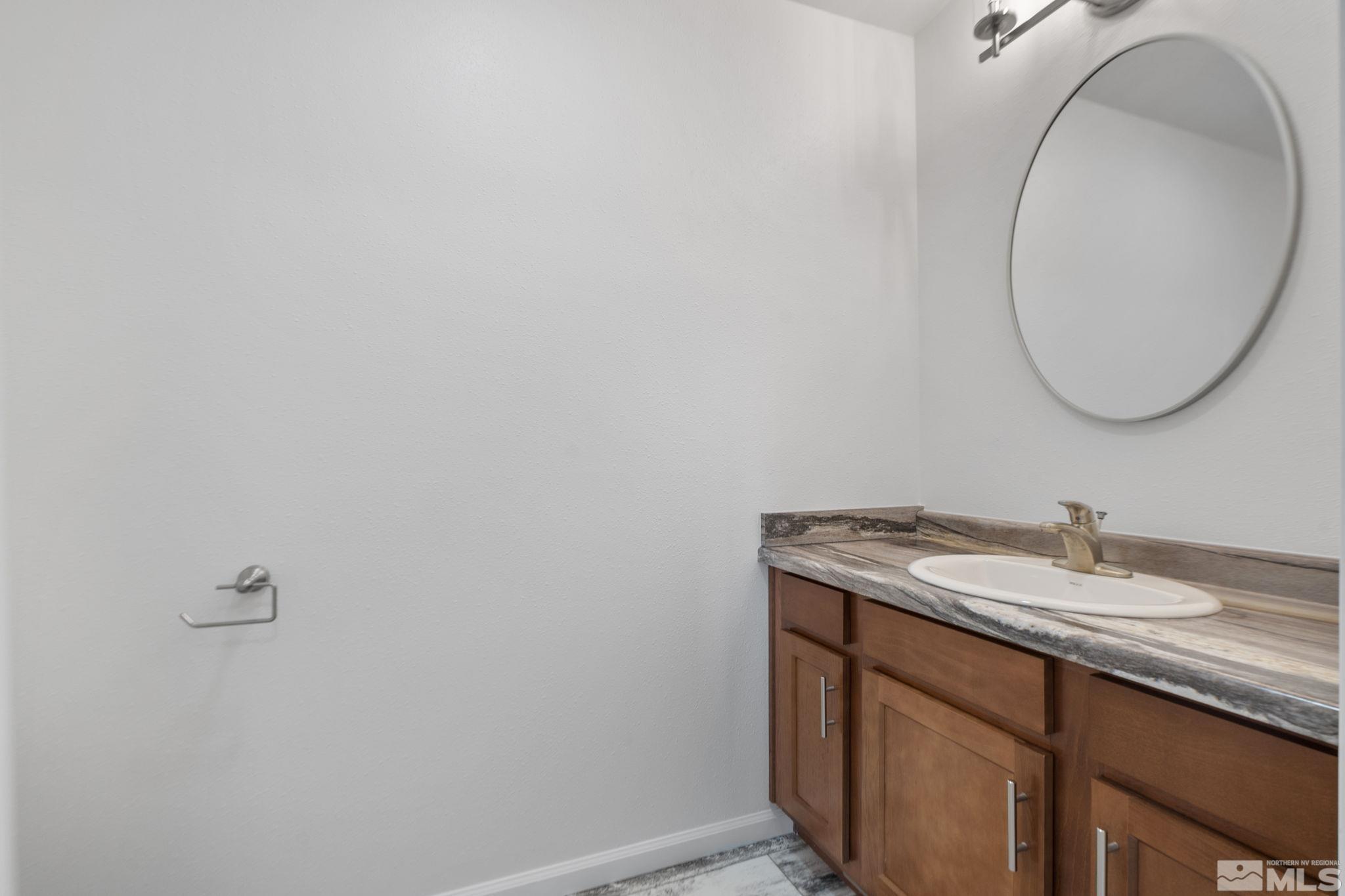 3675 E Antelope St Property Photo 26