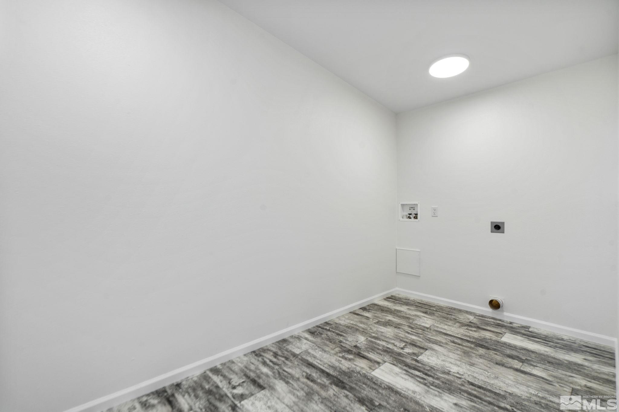 3675 E Antelope St Property Photo 27