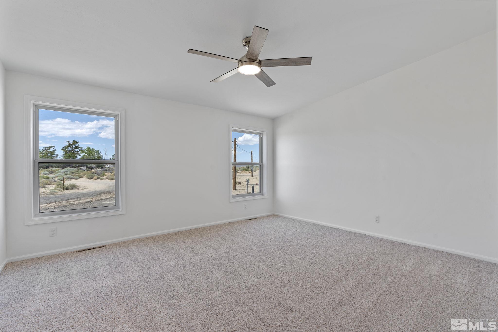 3675 E Antelope St Property Photo 30