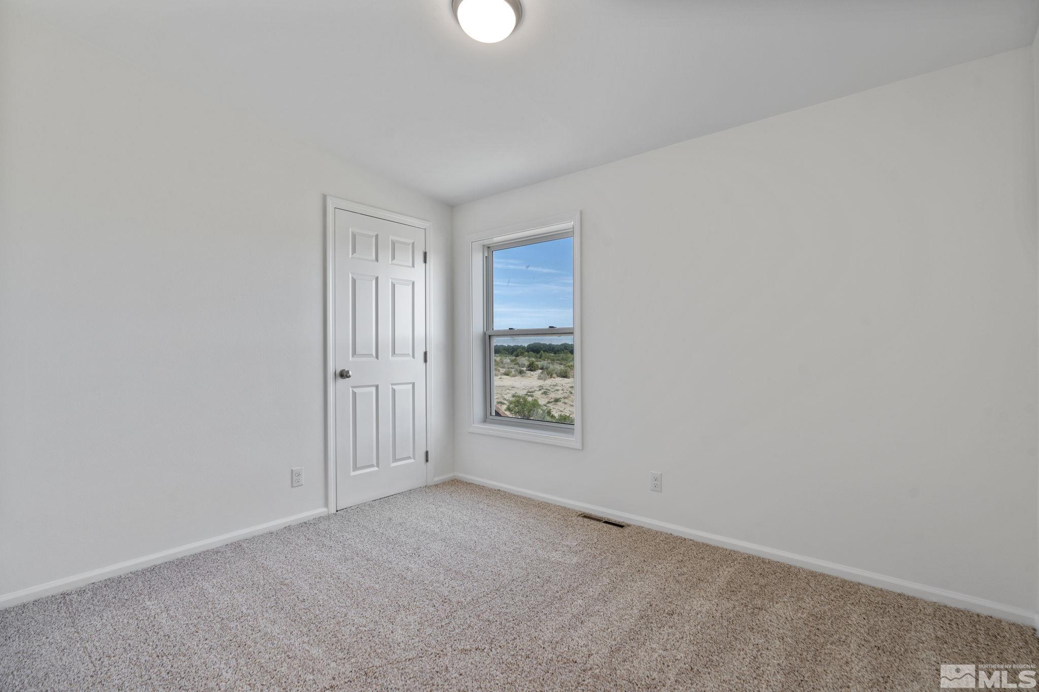 3675 E Antelope St Property Photo 35