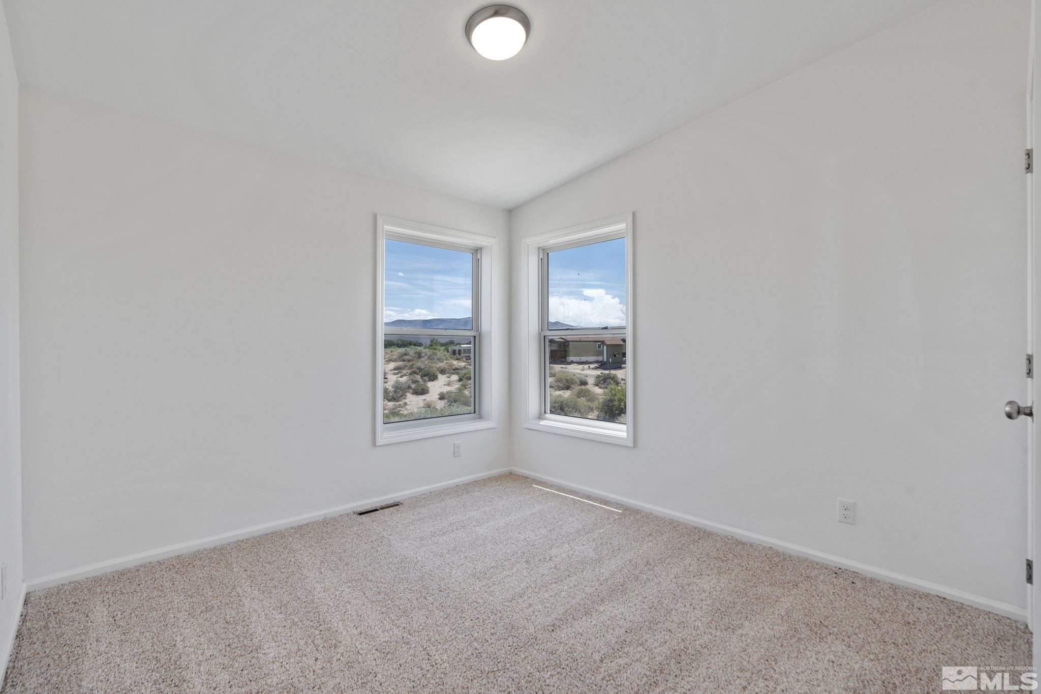 3675 E Antelope St Property Photo 37