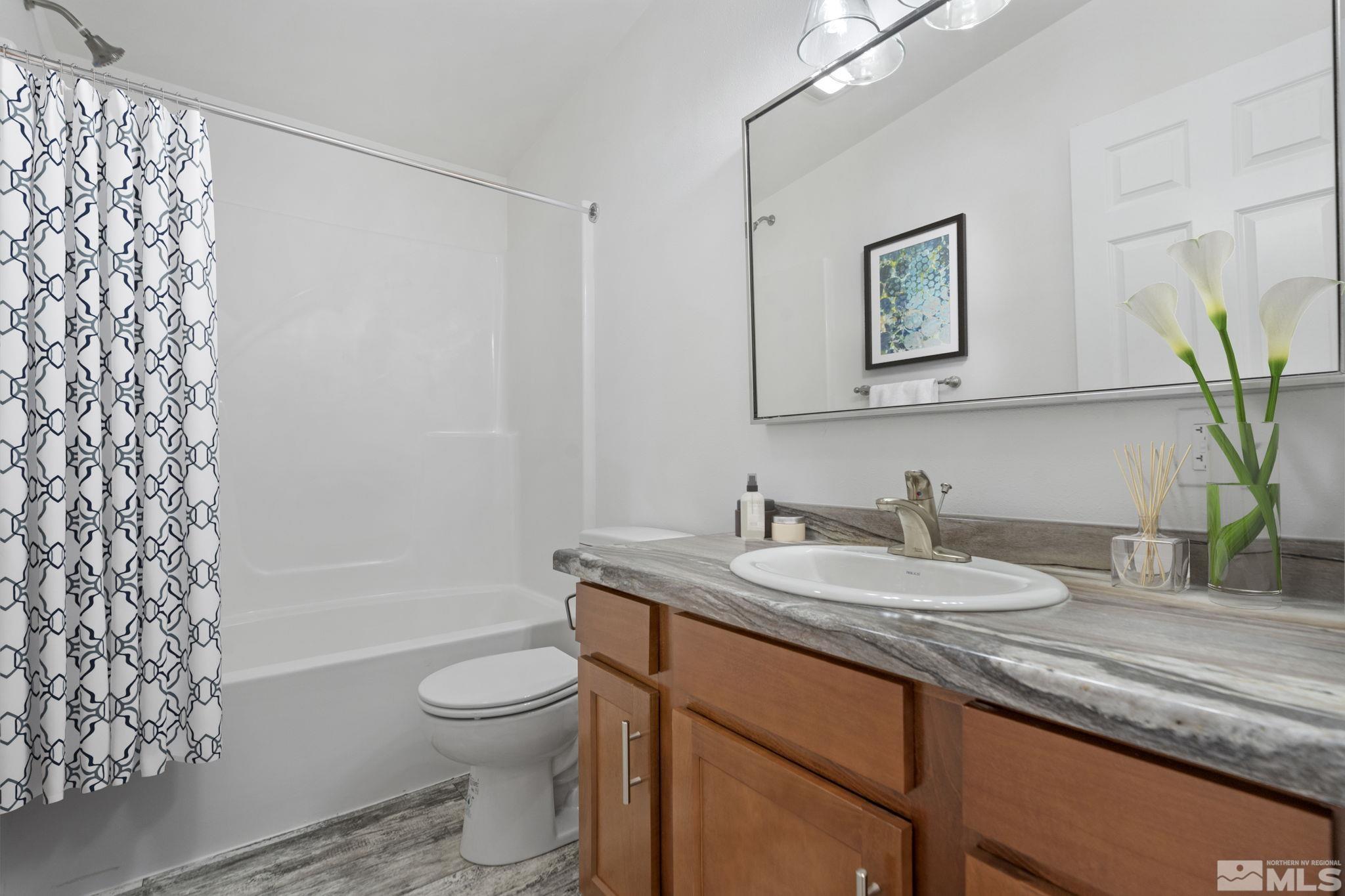 3675 E Antelope St Property Photo 38