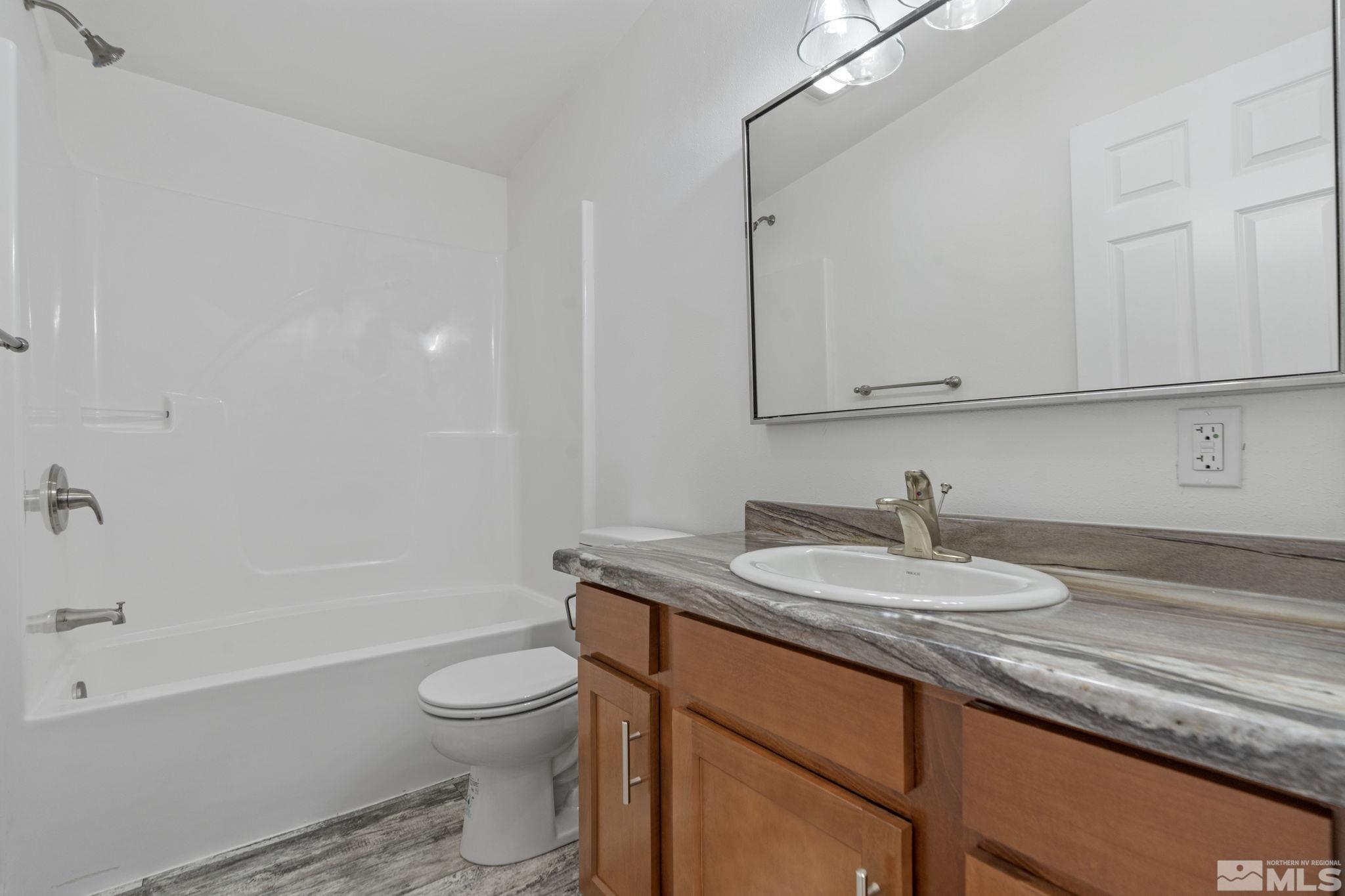 3675 E Antelope St Property Photo 39