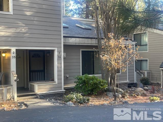 121 Juanita Dr 2-36 Property Photo 2