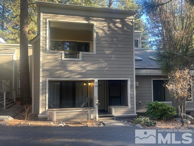 121 Juanita Dr 2-36 Property Photo 3