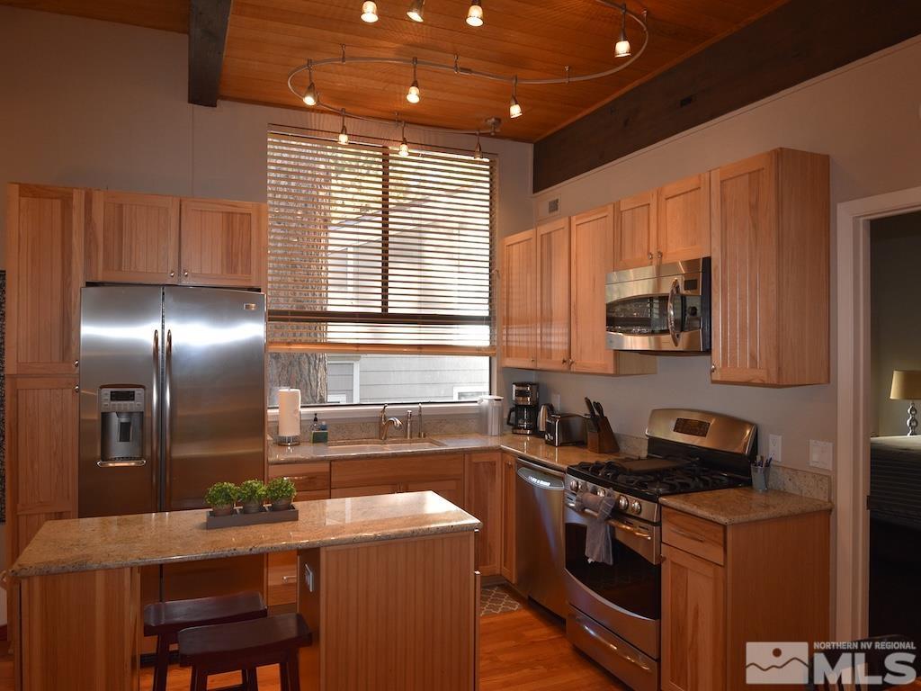 121 Juanita Dr 2-36 Property Photo 11