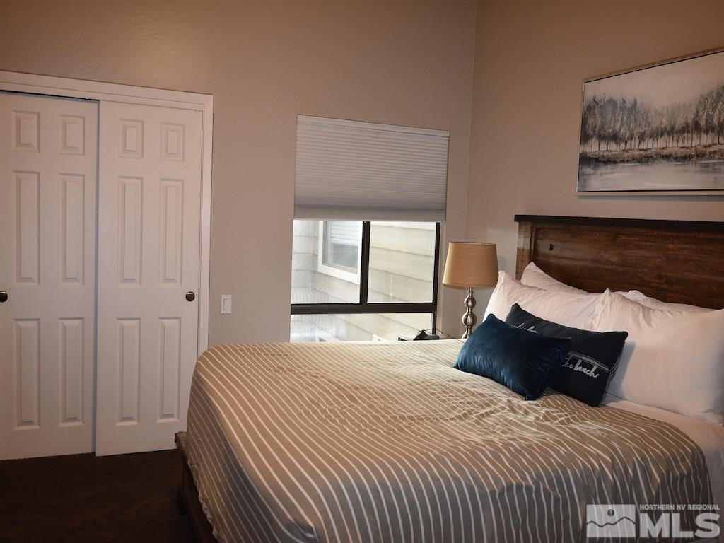 121 Juanita Dr 2-36 Property Photo 12