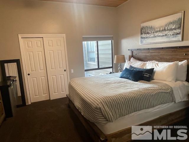 121 Juanita Dr 2-36 Property Photo 13