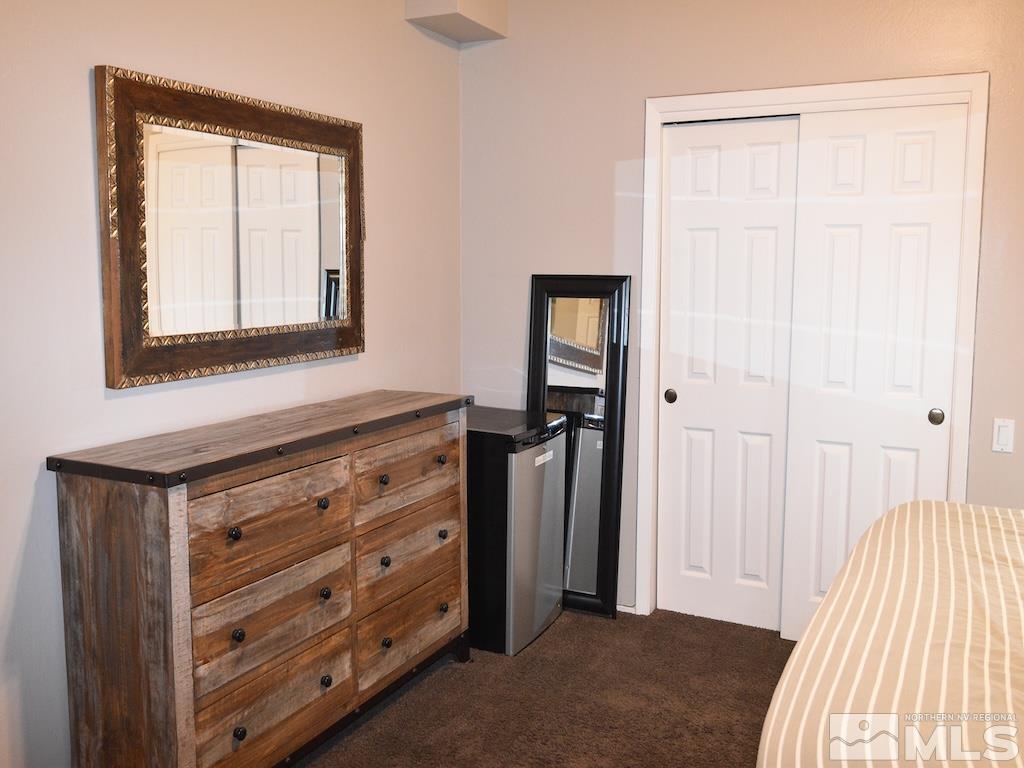 121 Juanita Dr 2-36 Property Photo 14