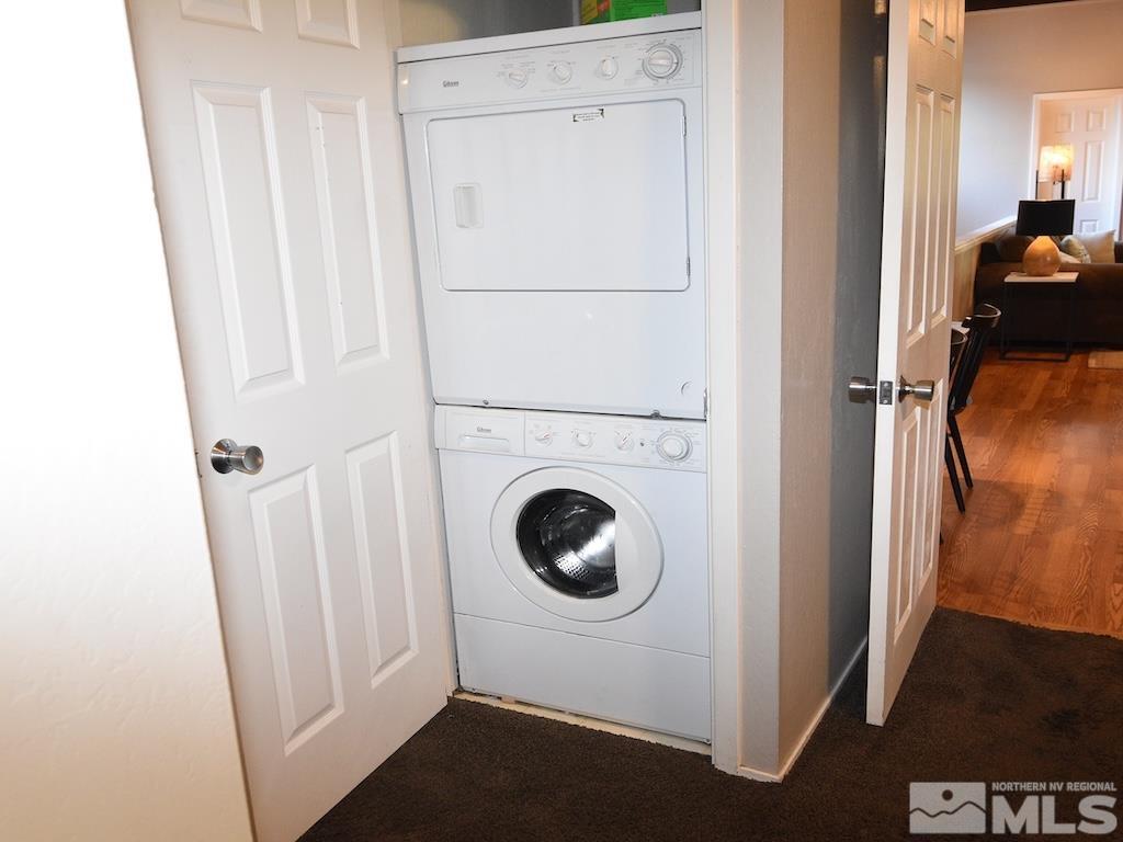 121 Juanita Dr 2-36 Property Photo 16
