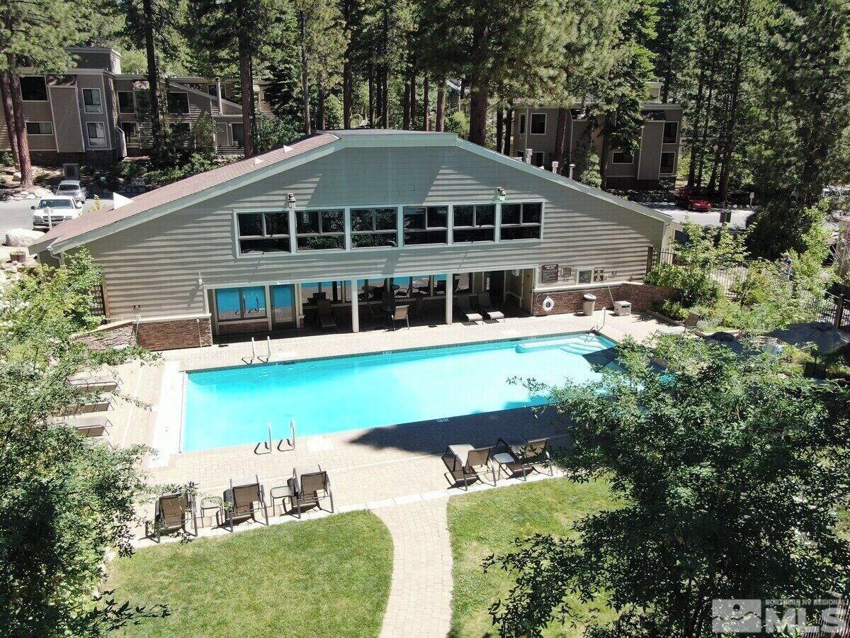 121 Juanita Dr 2-36 Property Photo 20