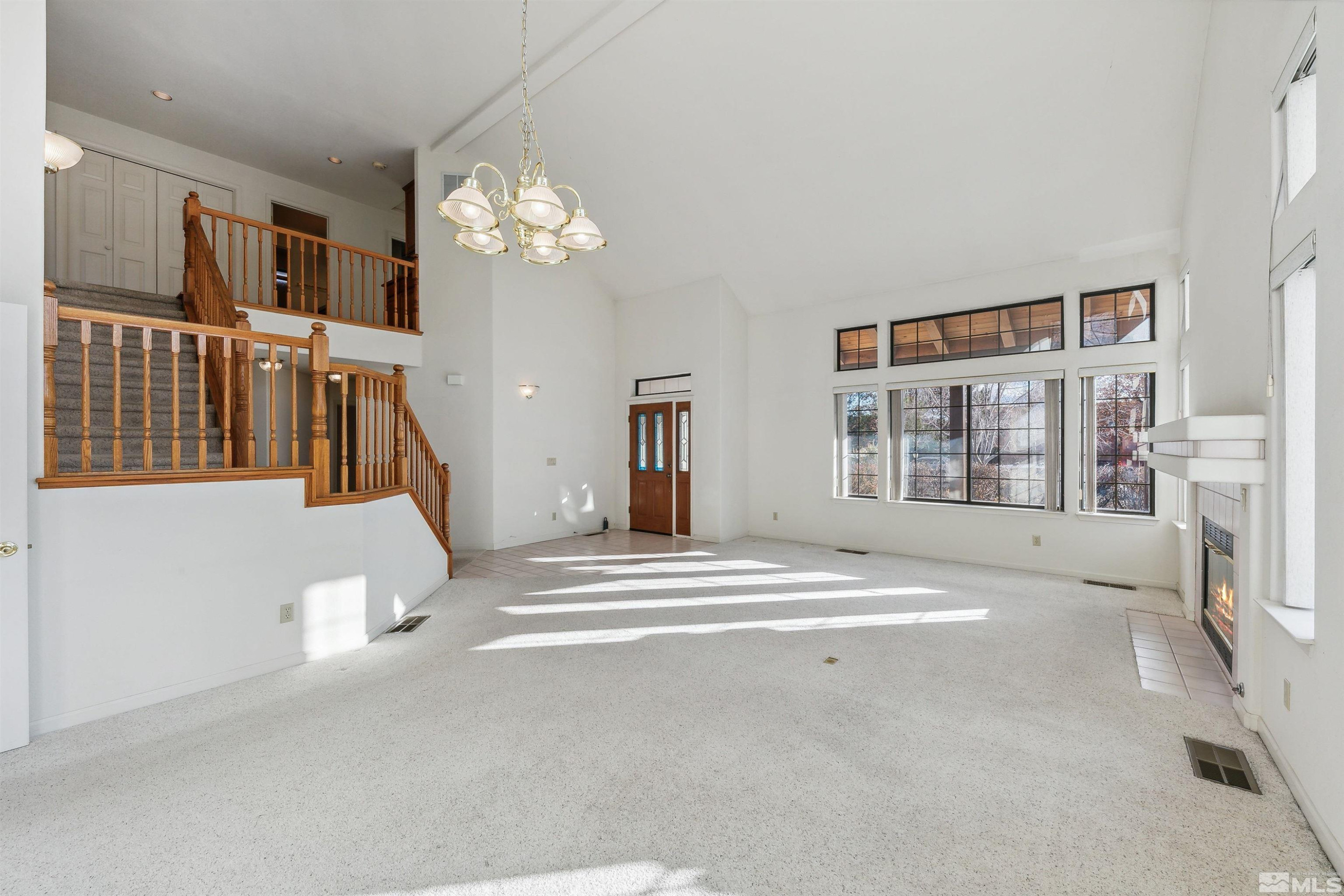 1208 Pleasantview Drive Property Photo 4