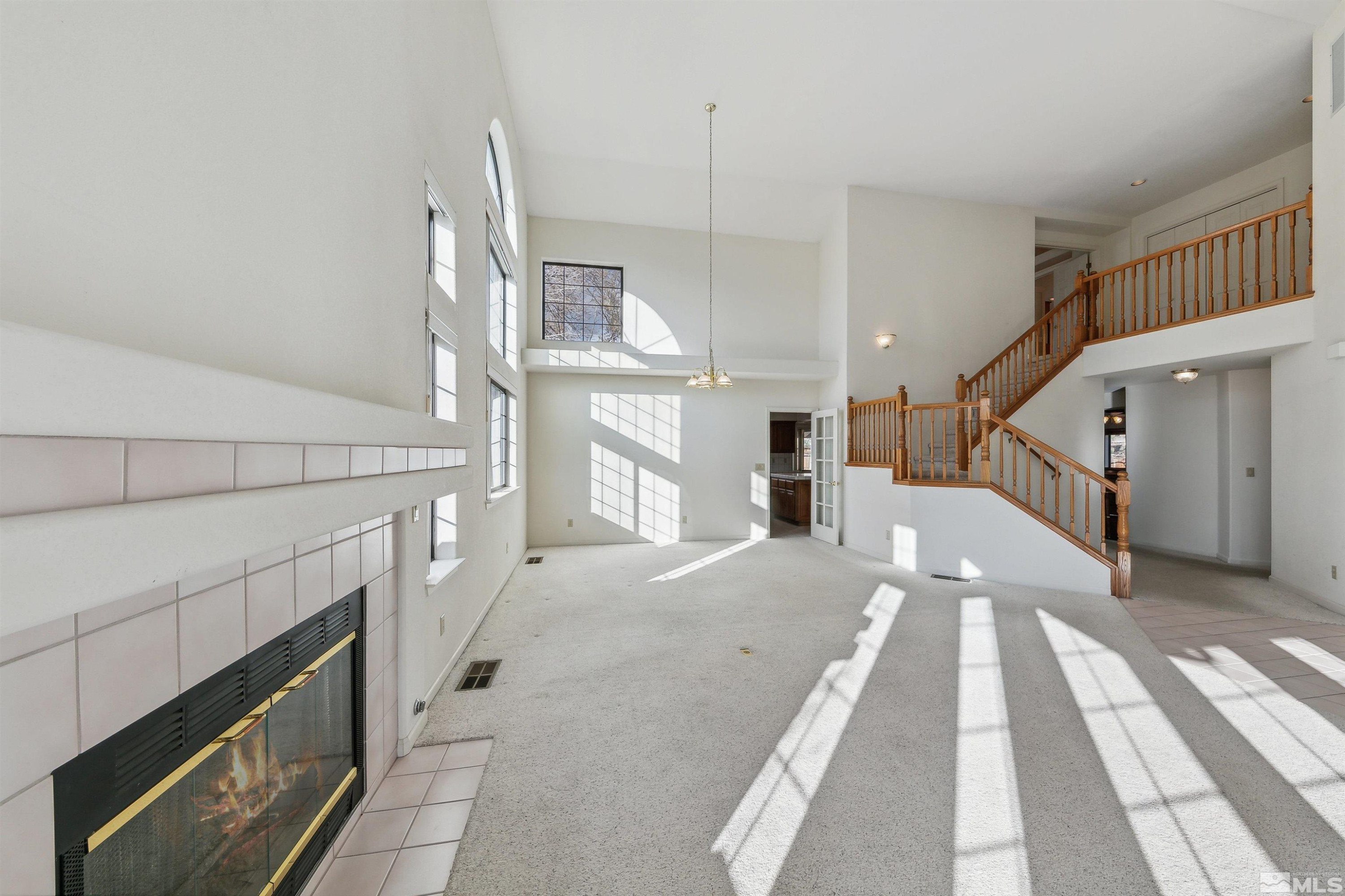 1208 Pleasantview Drive Property Photo 5