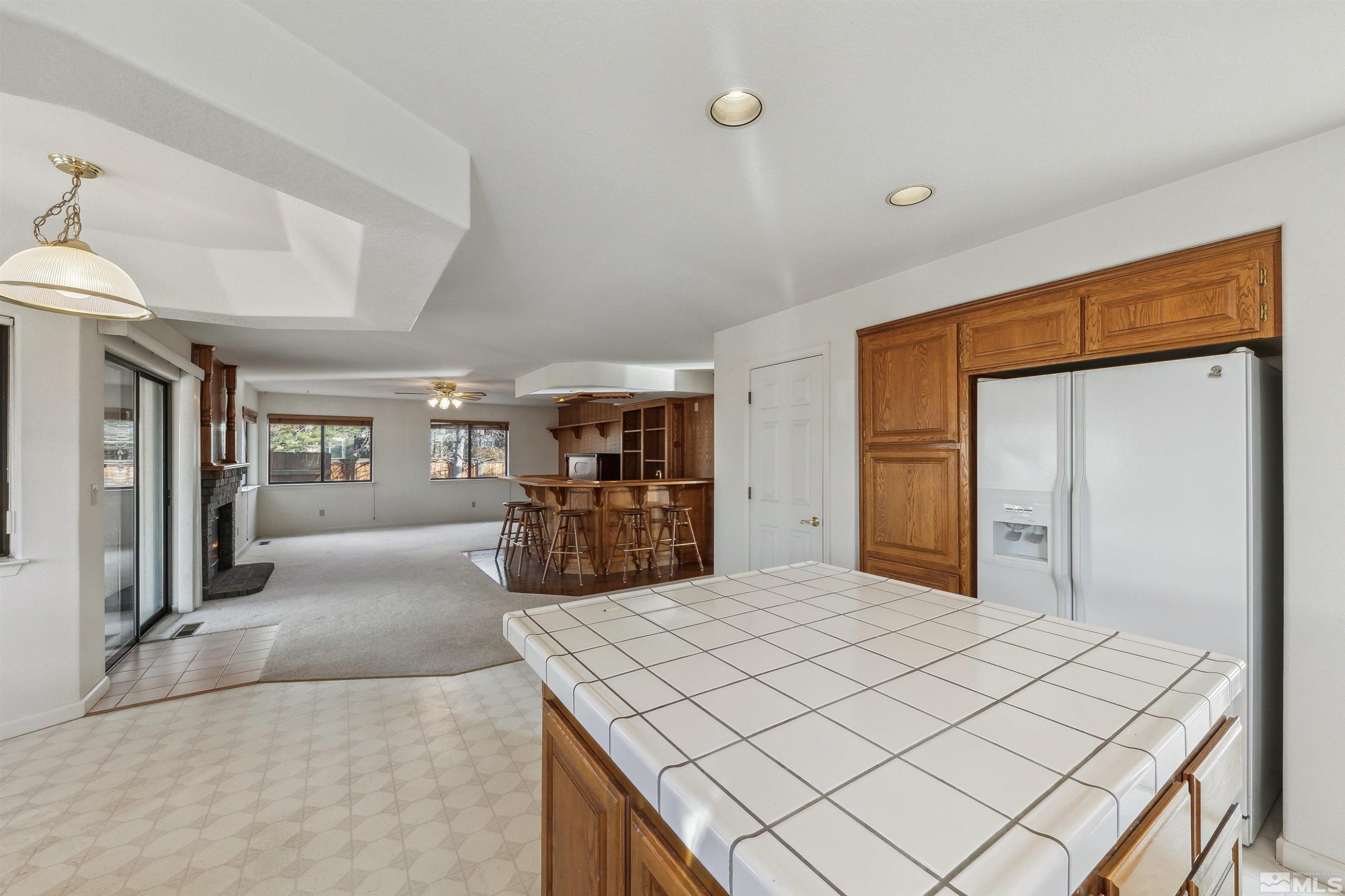1208 Pleasantview Drive Property Photo 8