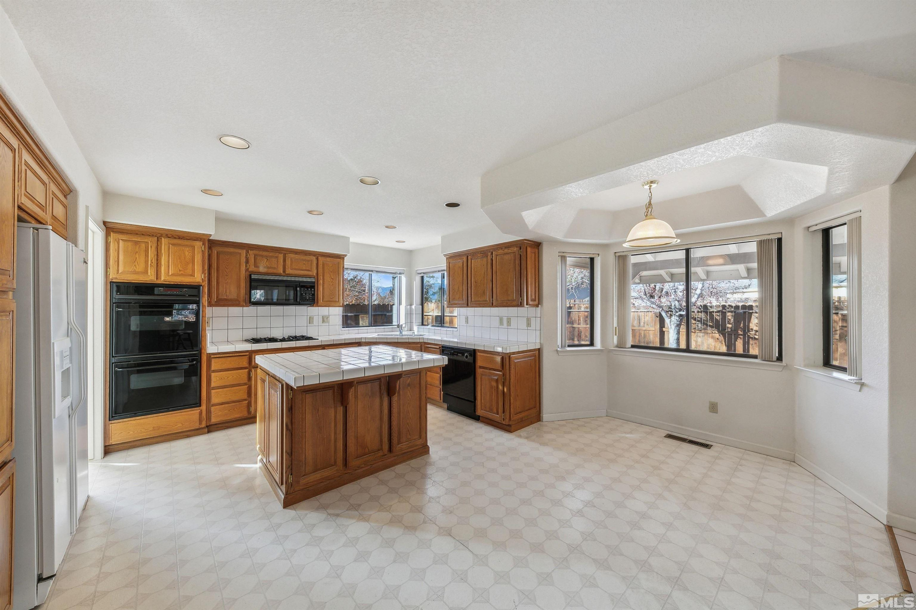 1208 Pleasantview Drive Property Photo 10