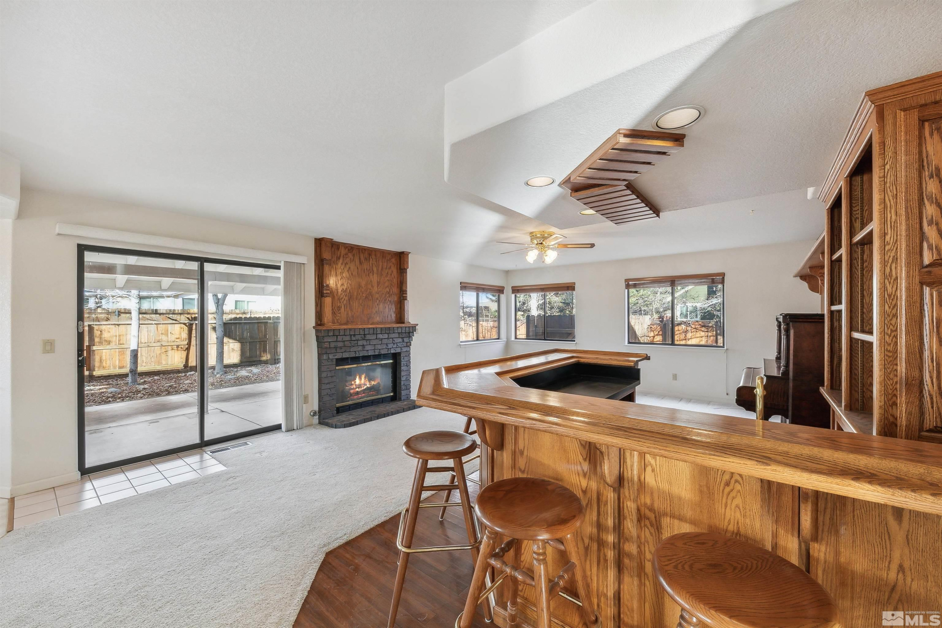 1208 Pleasantview Drive Property Photo 11