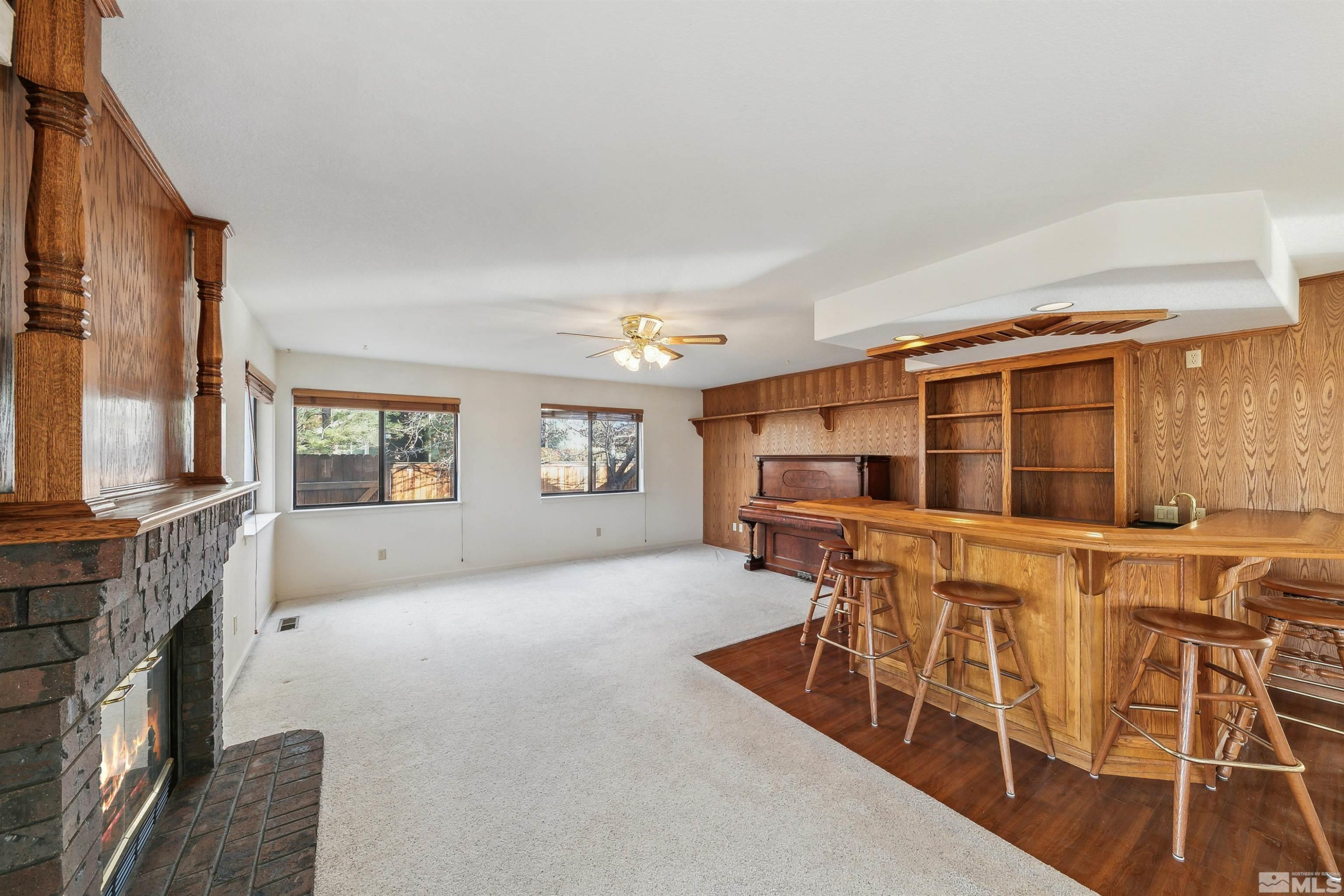1208 Pleasantview Drive Property Photo 12