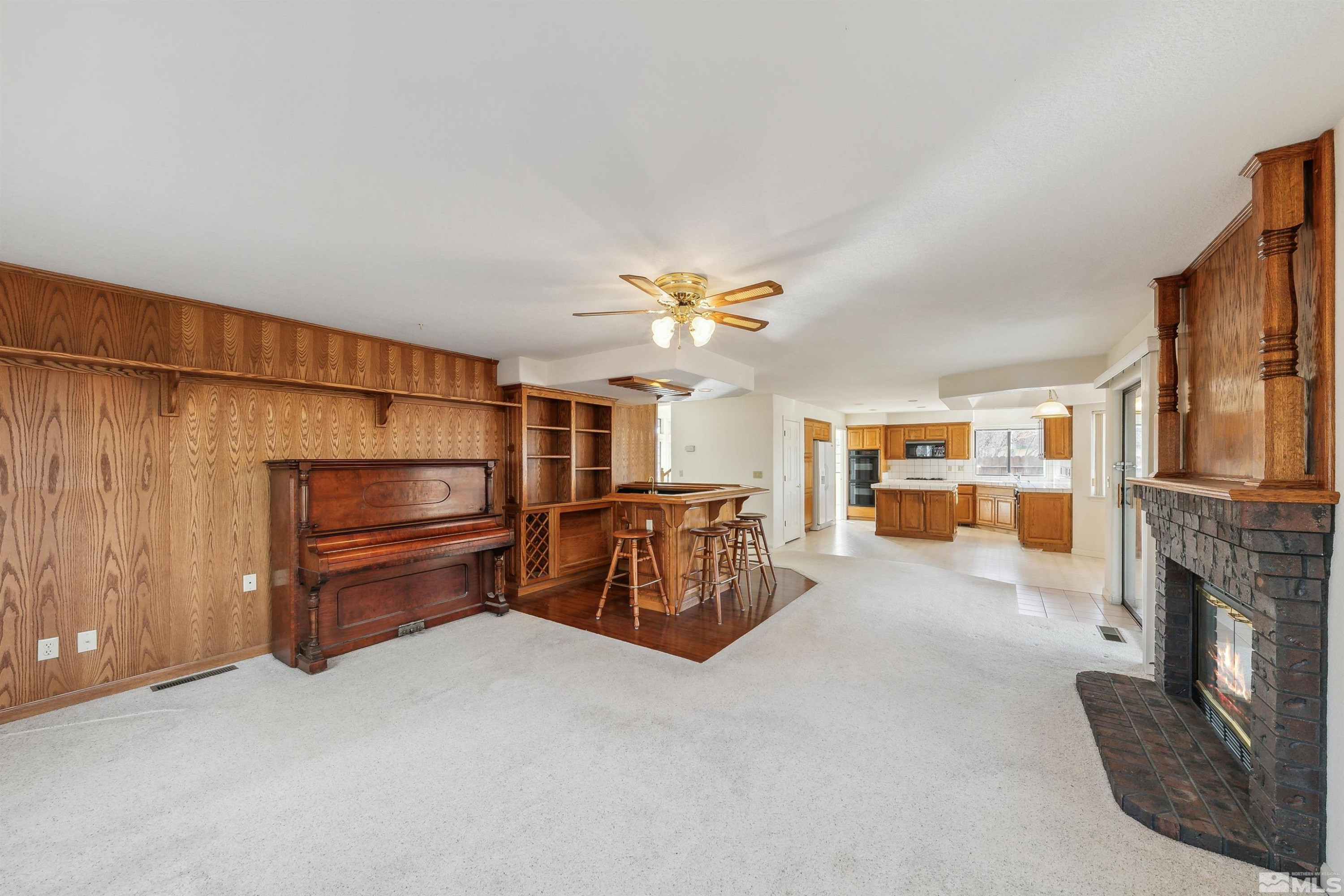 1208 Pleasantview Drive Property Photo 13