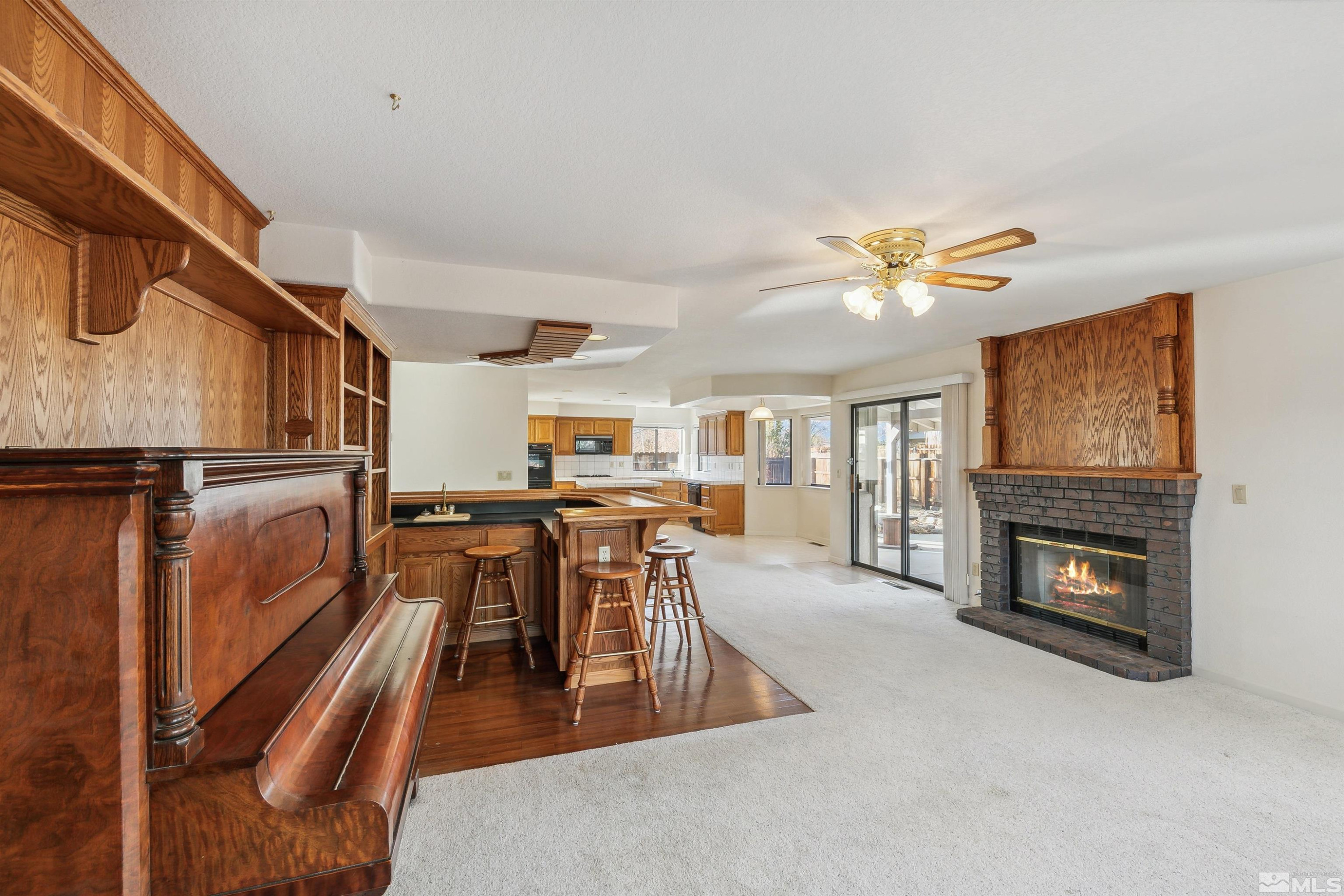 1208 Pleasantview Drive Property Photo 14