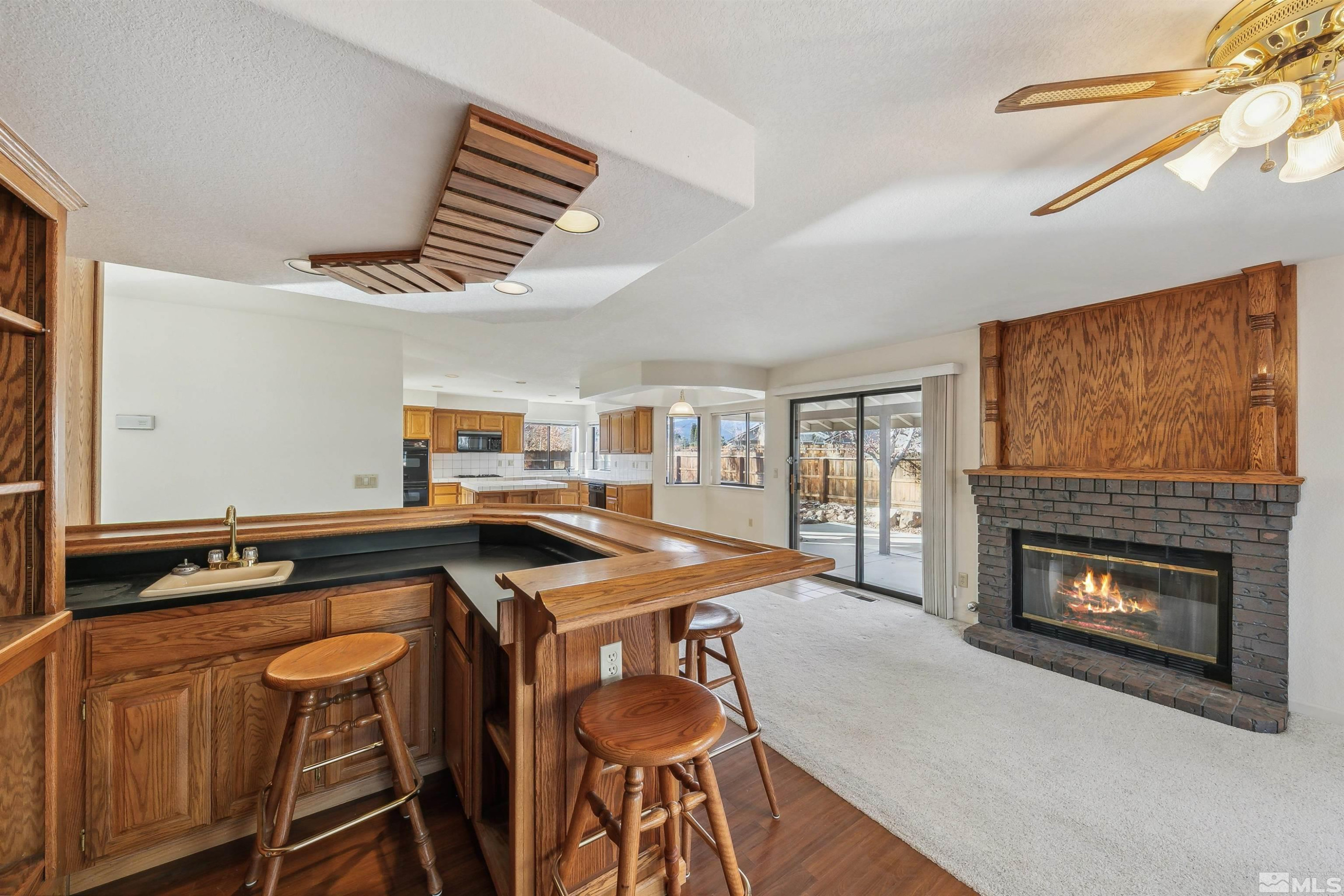 1208 Pleasantview Drive Property Photo 15