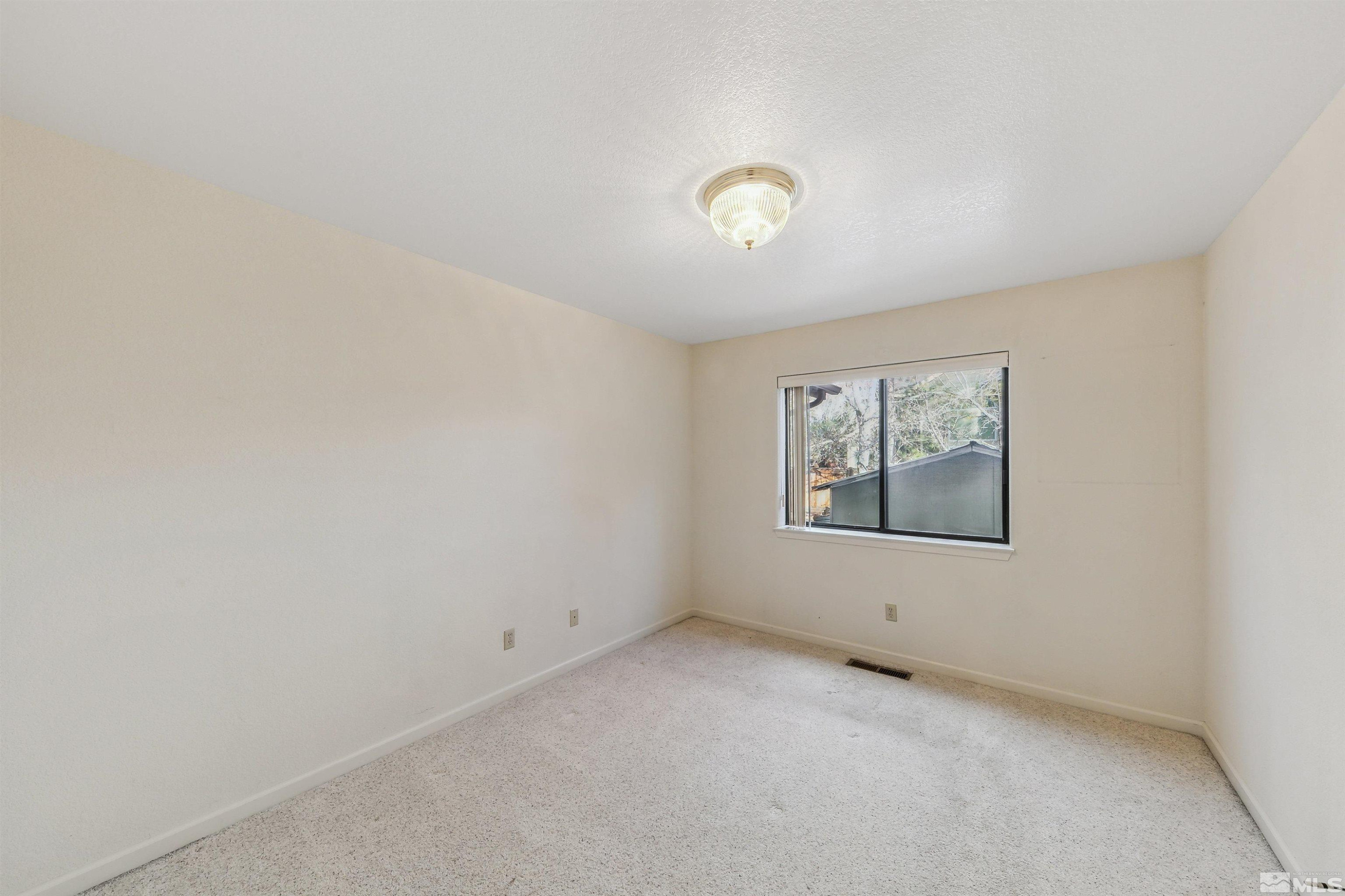 1208 Pleasantview Drive Property Photo 16