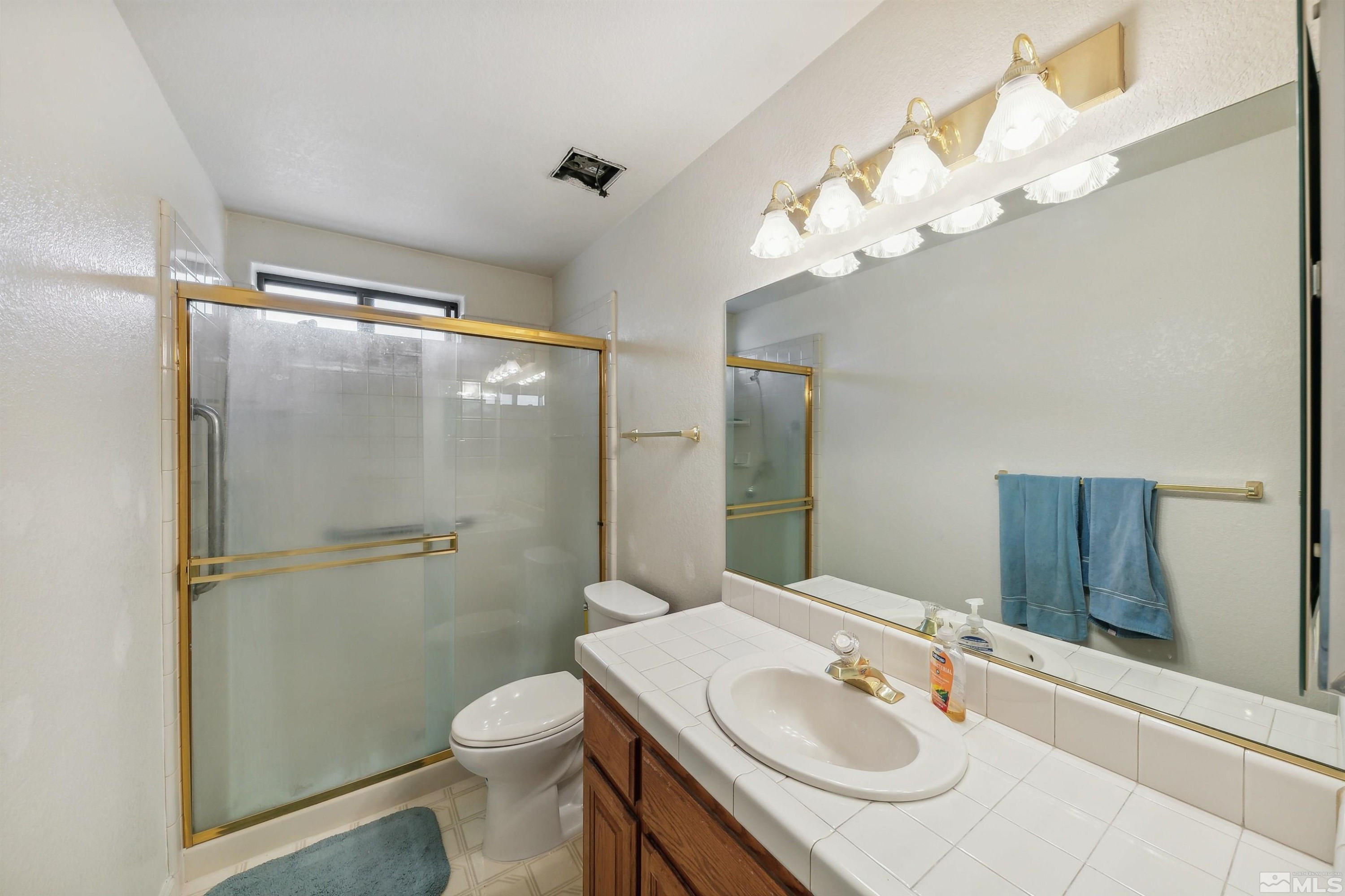 1208 Pleasantview Drive Property Photo 17