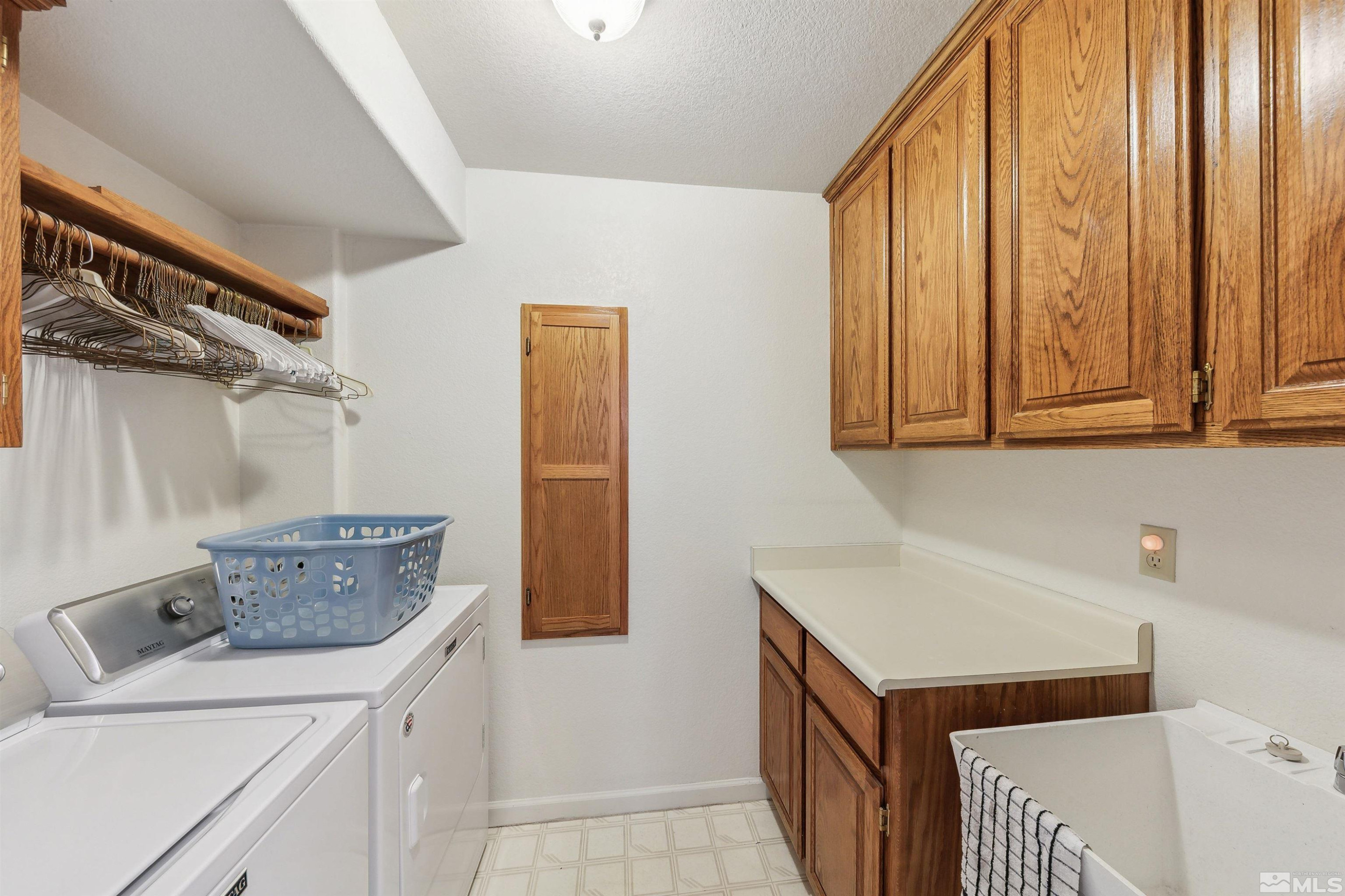 1208 Pleasantview Drive Property Photo 18