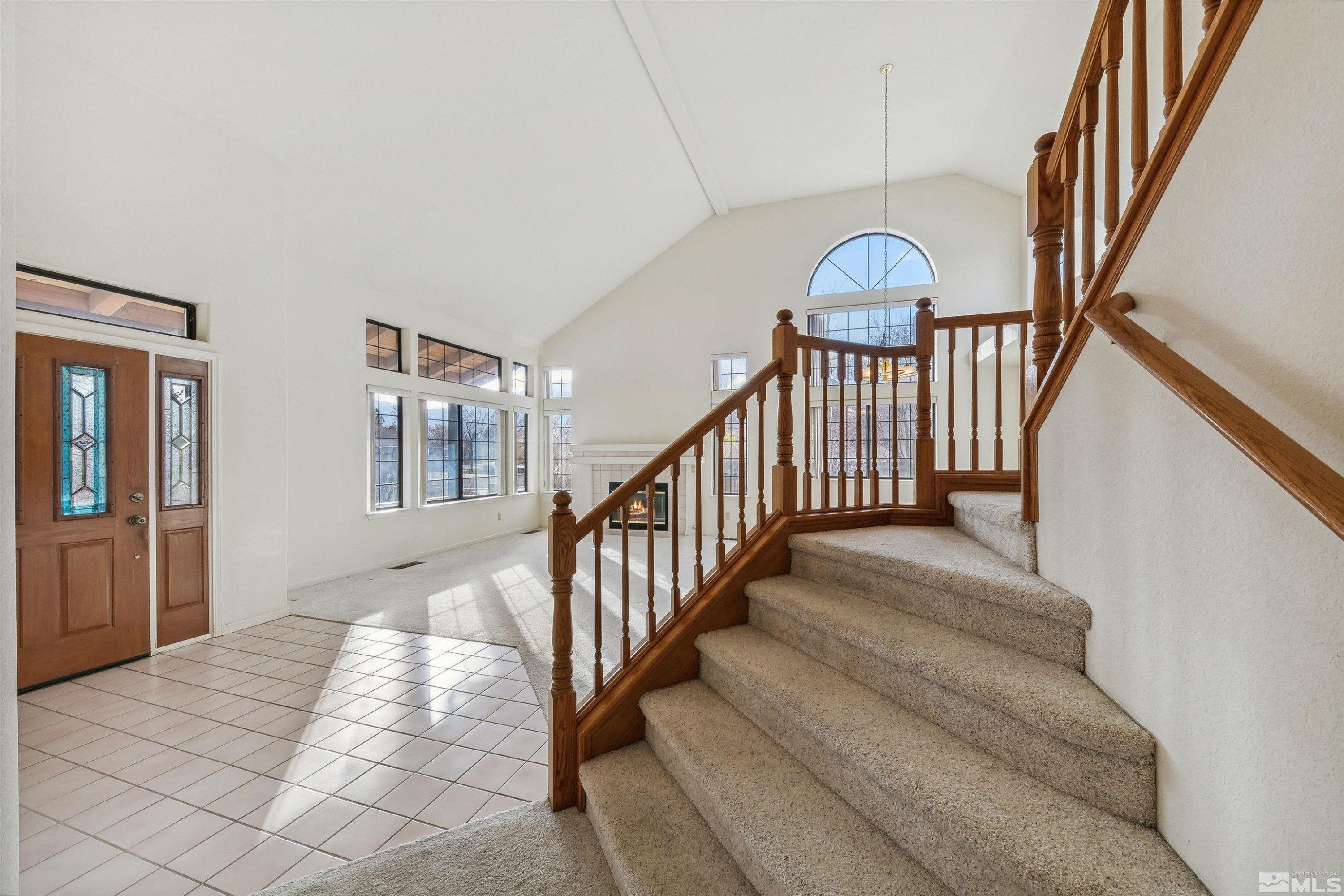 1208 Pleasantview Drive Property Photo 19