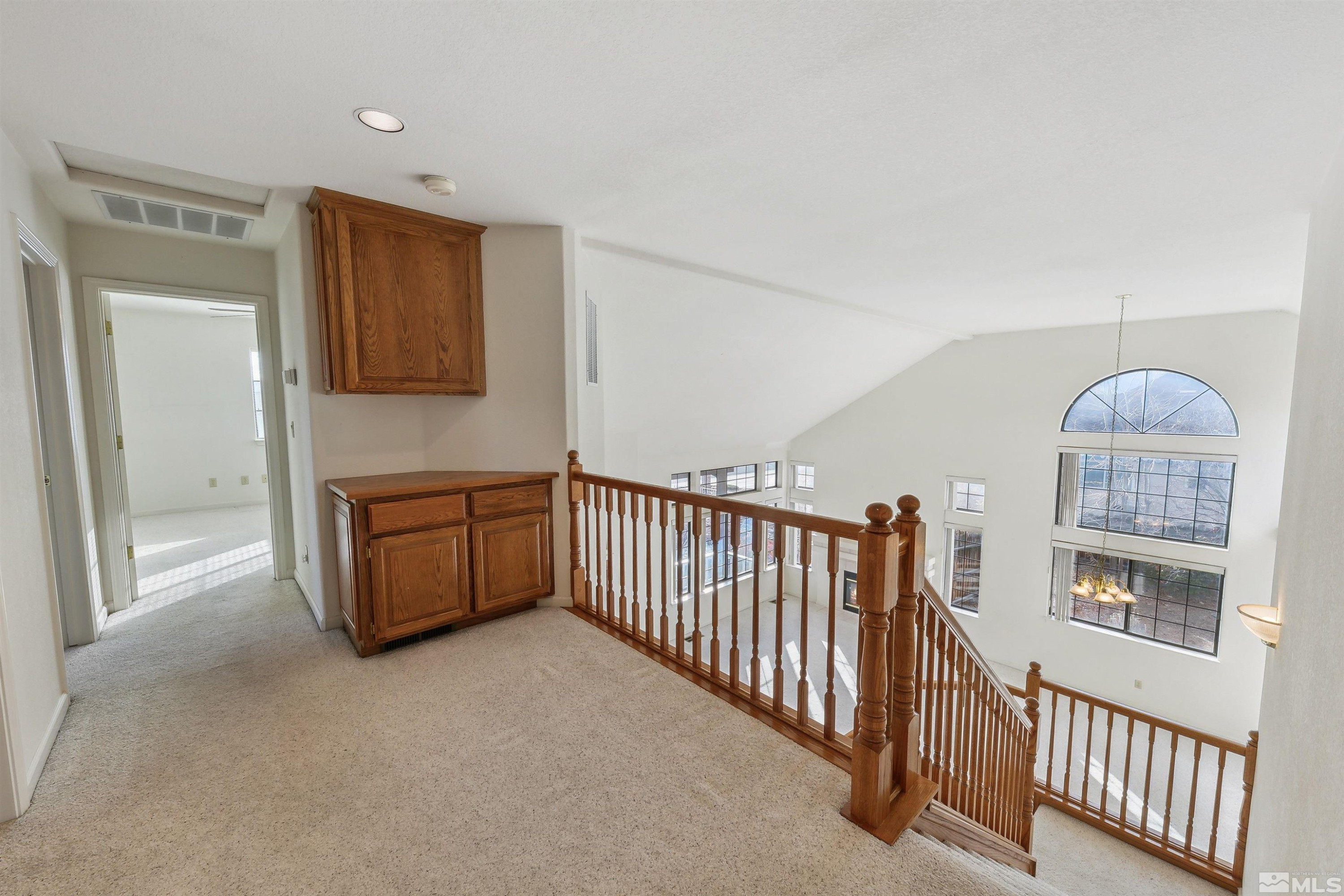 1208 Pleasantview Drive Property Photo 20