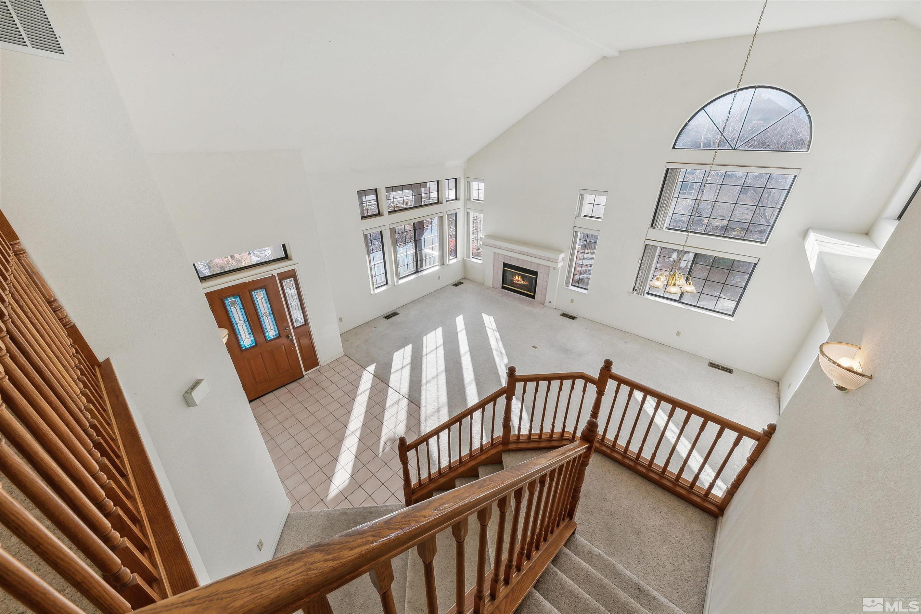 1208 Pleasantview Drive Property Photo 21