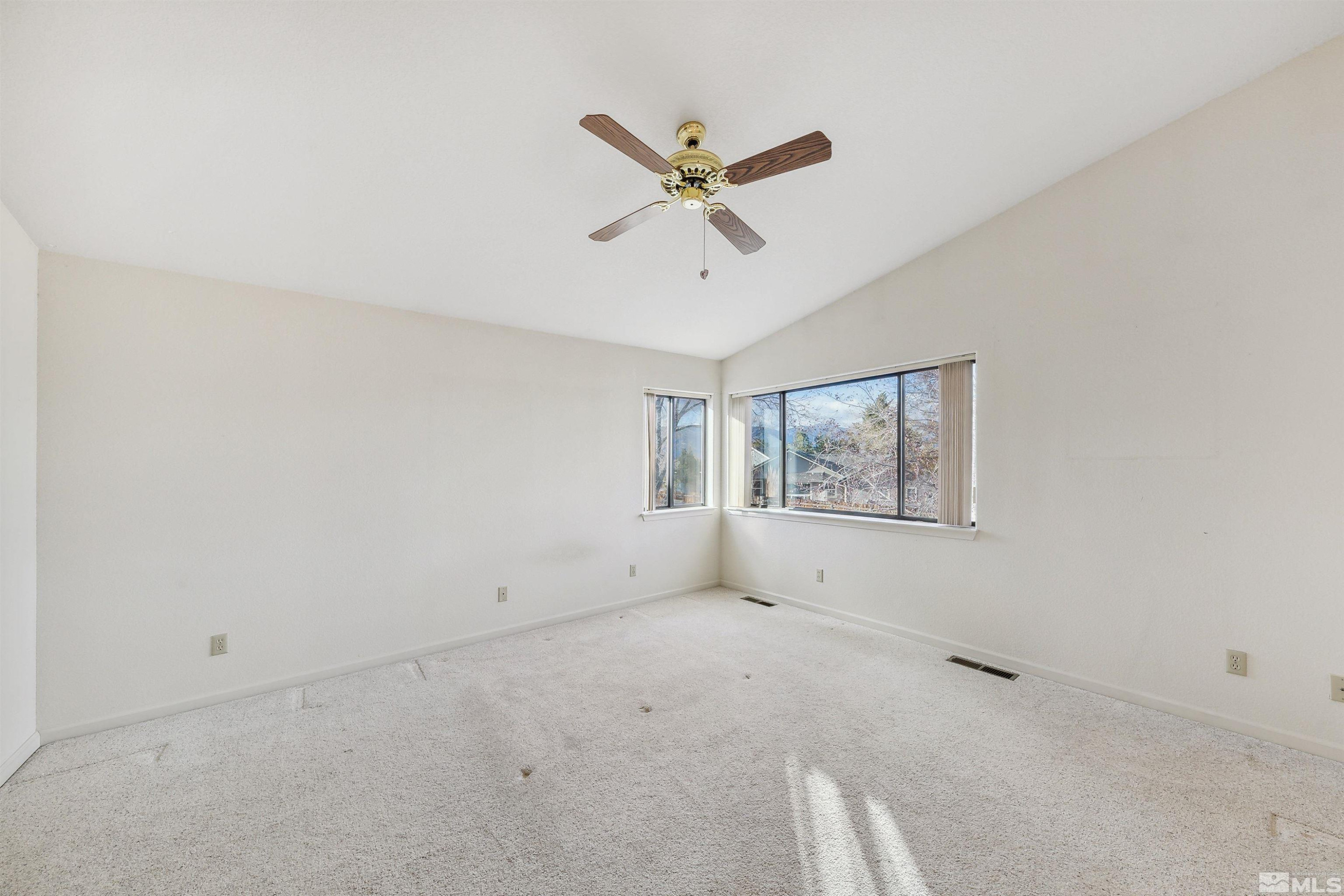 1208 Pleasantview Drive Property Photo 22