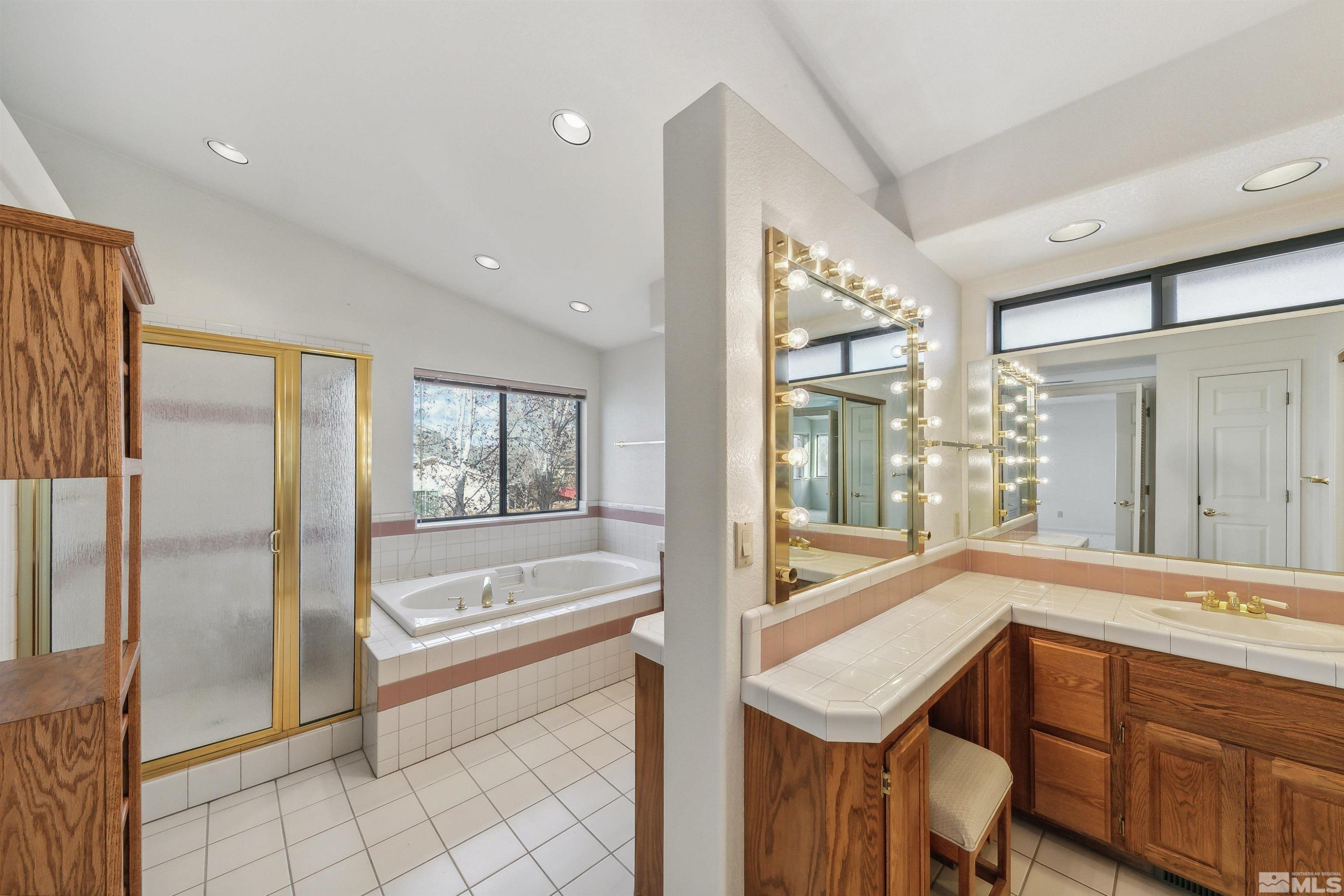 1208 Pleasantview Drive Property Photo 23