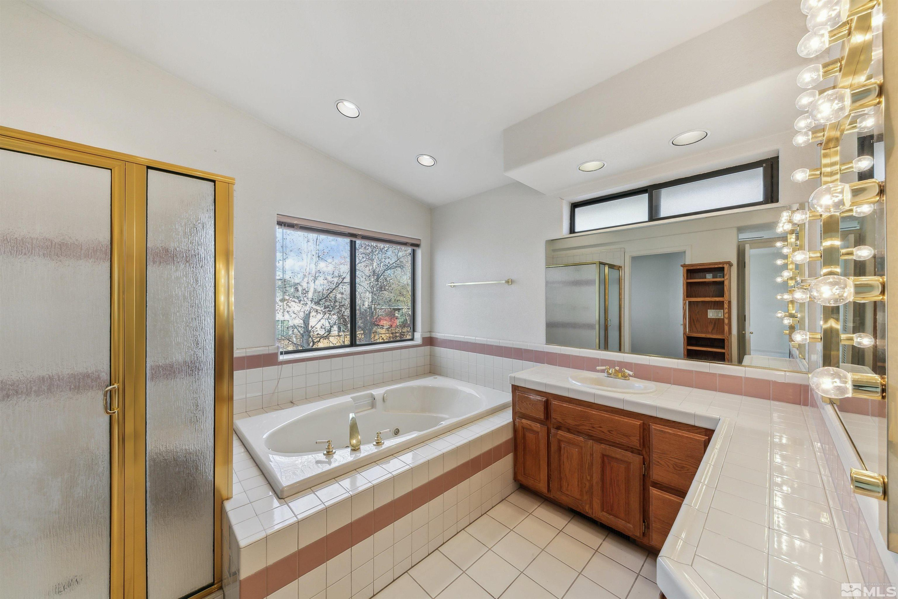 1208 Pleasantview Drive Property Photo 24