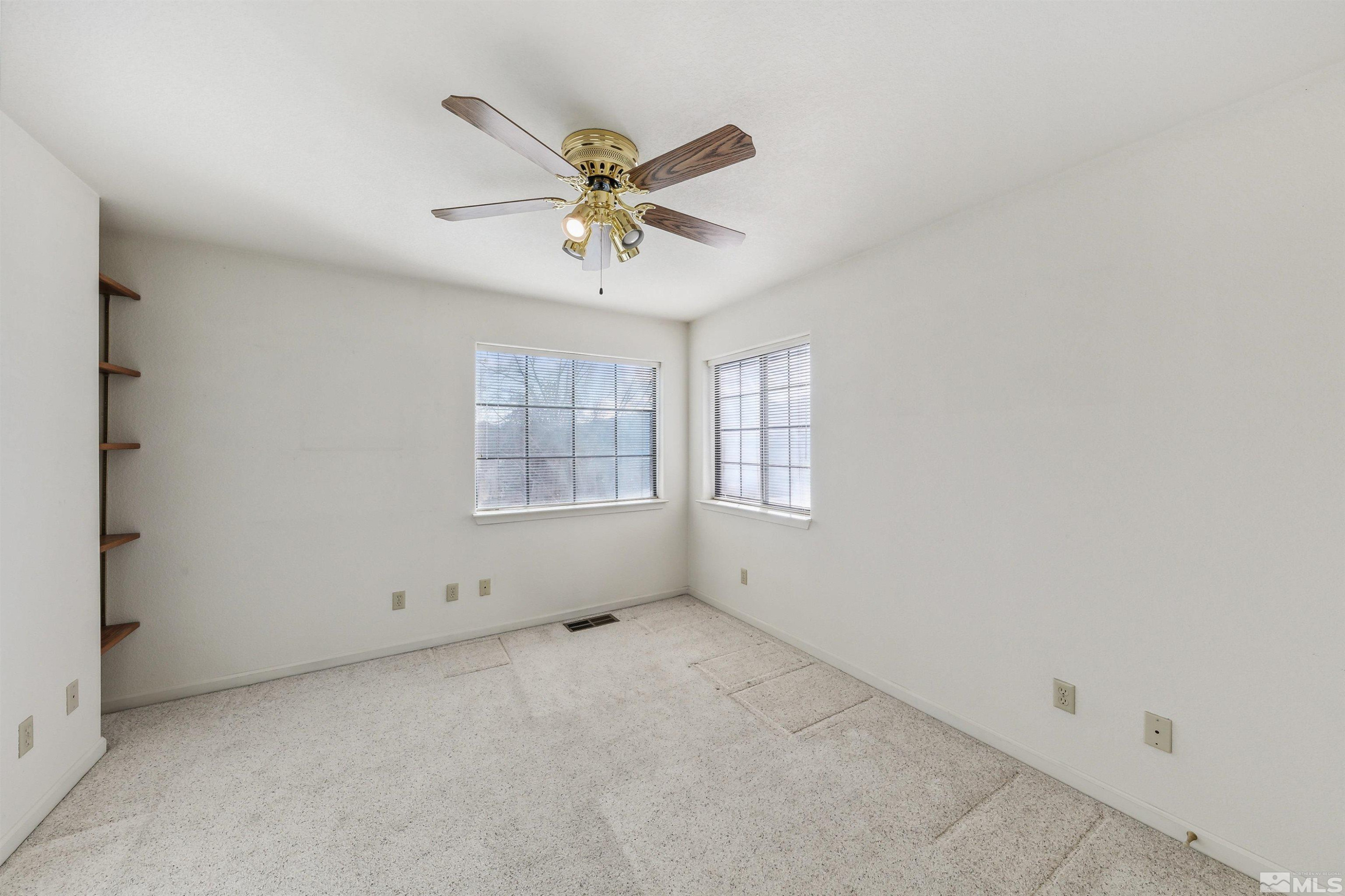 1208 Pleasantview Drive Property Photo 25