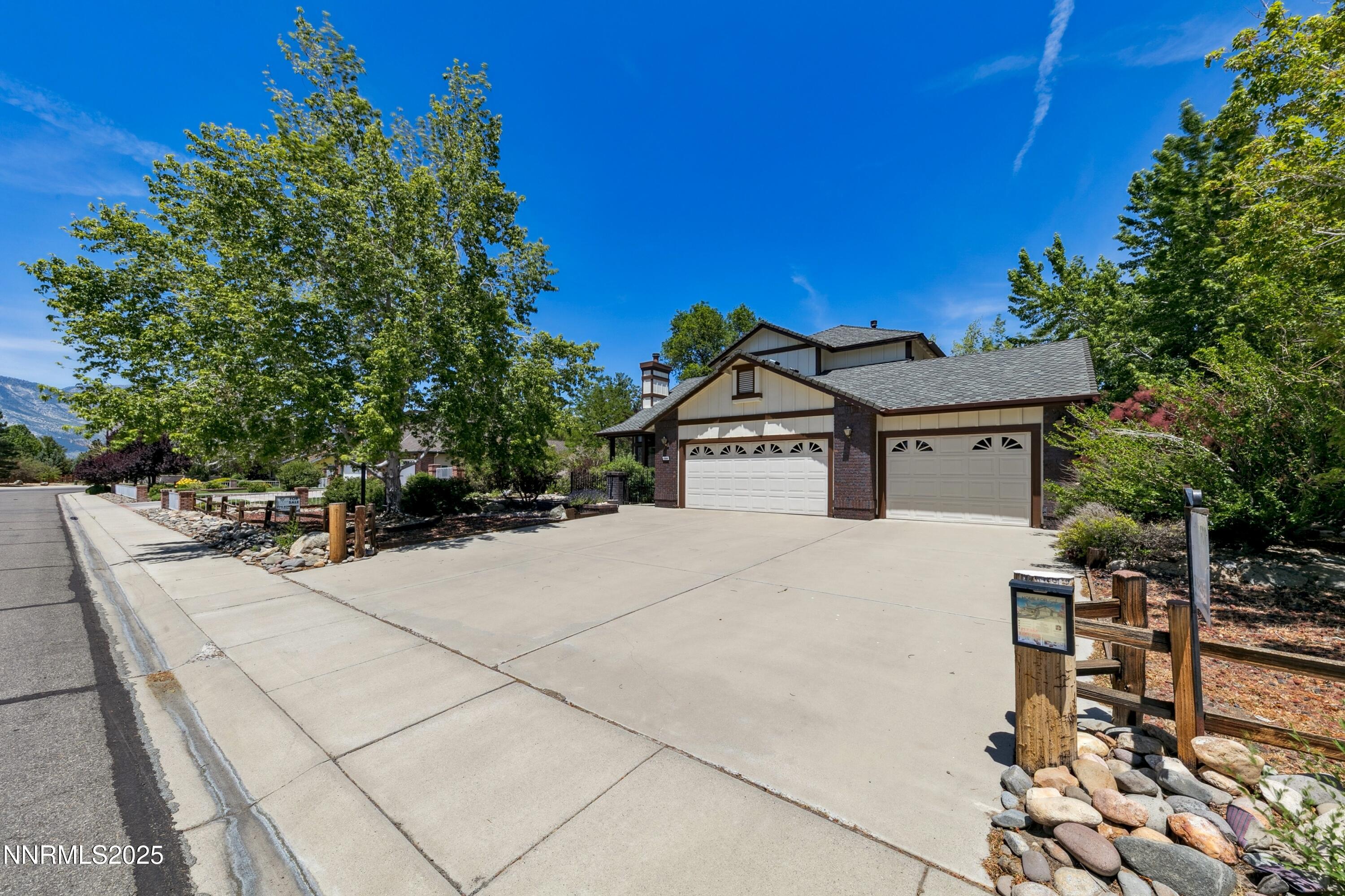 1208 Pleasantview Drive Property Photo 26