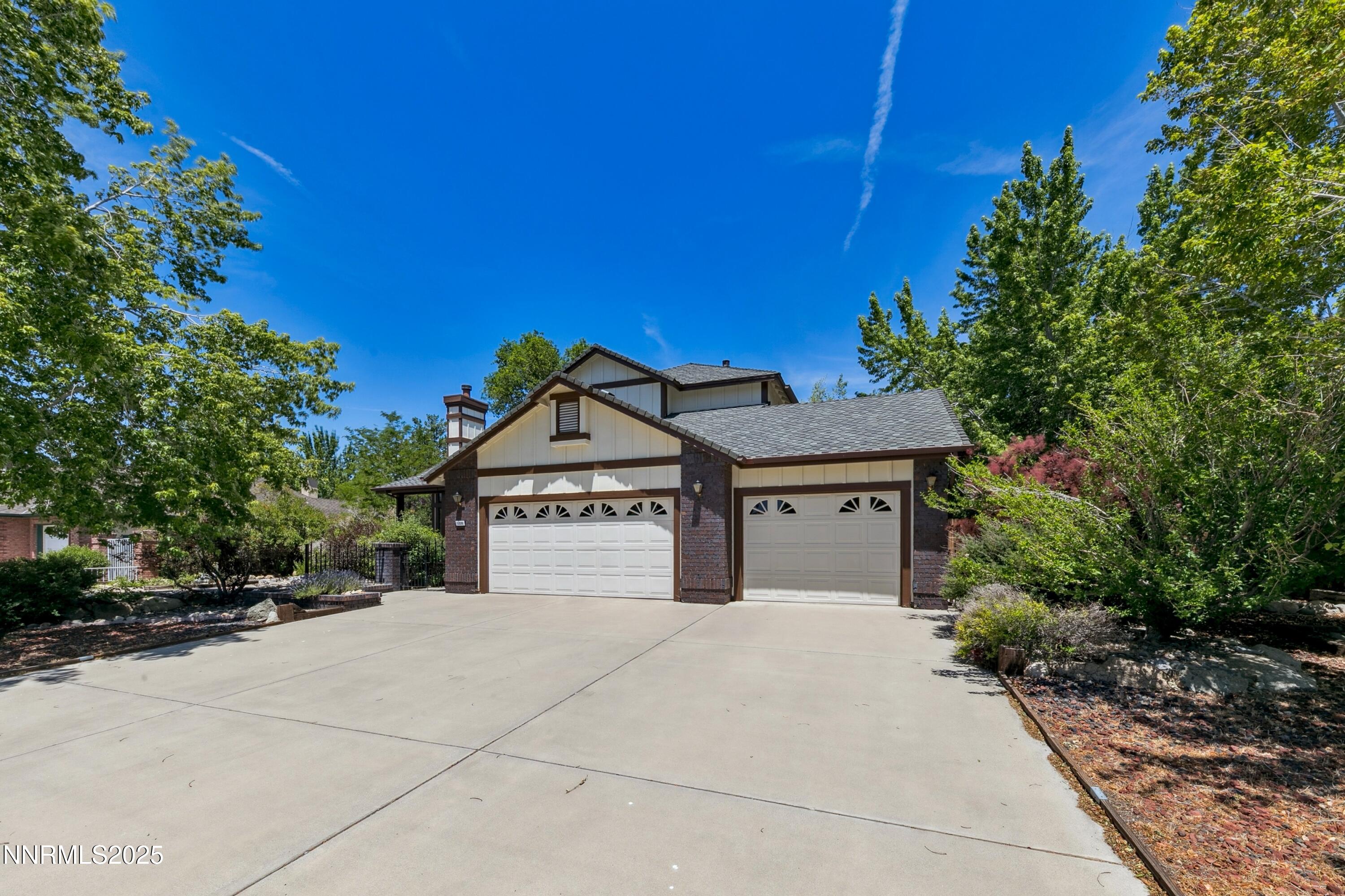 1208 Pleasantview Drive Property Photo 27