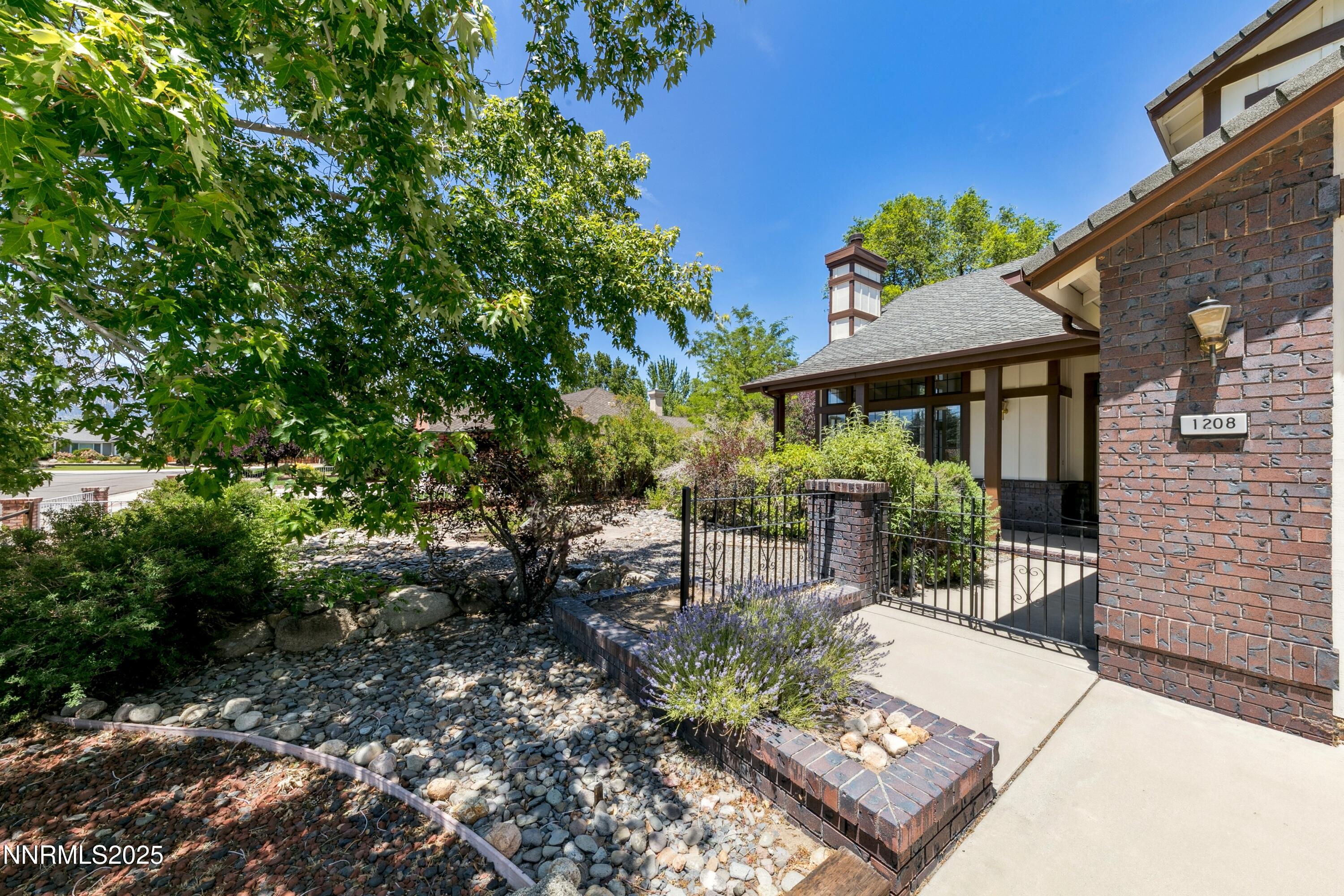 1208 Pleasantview Drive Property Photo 28