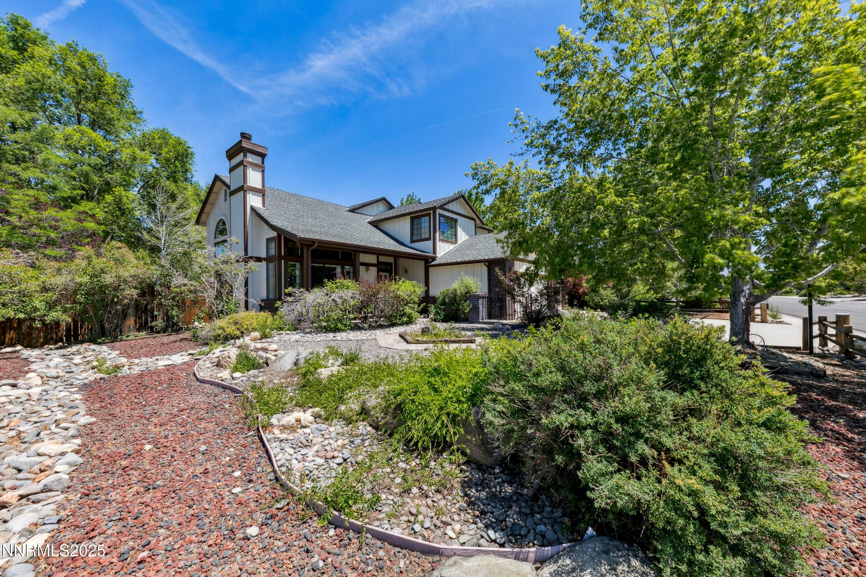 1208 Pleasantview Drive Property Photo 30