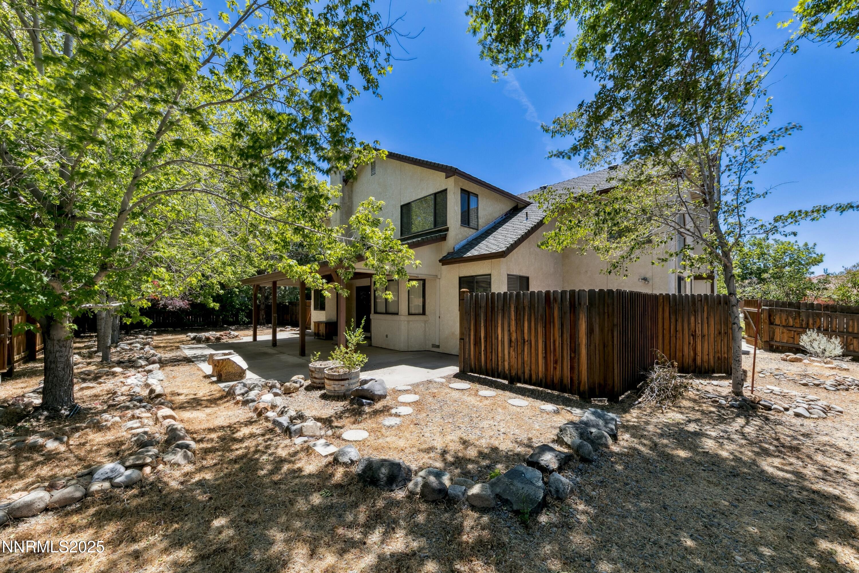 1208 Pleasantview Drive Property Photo 32
