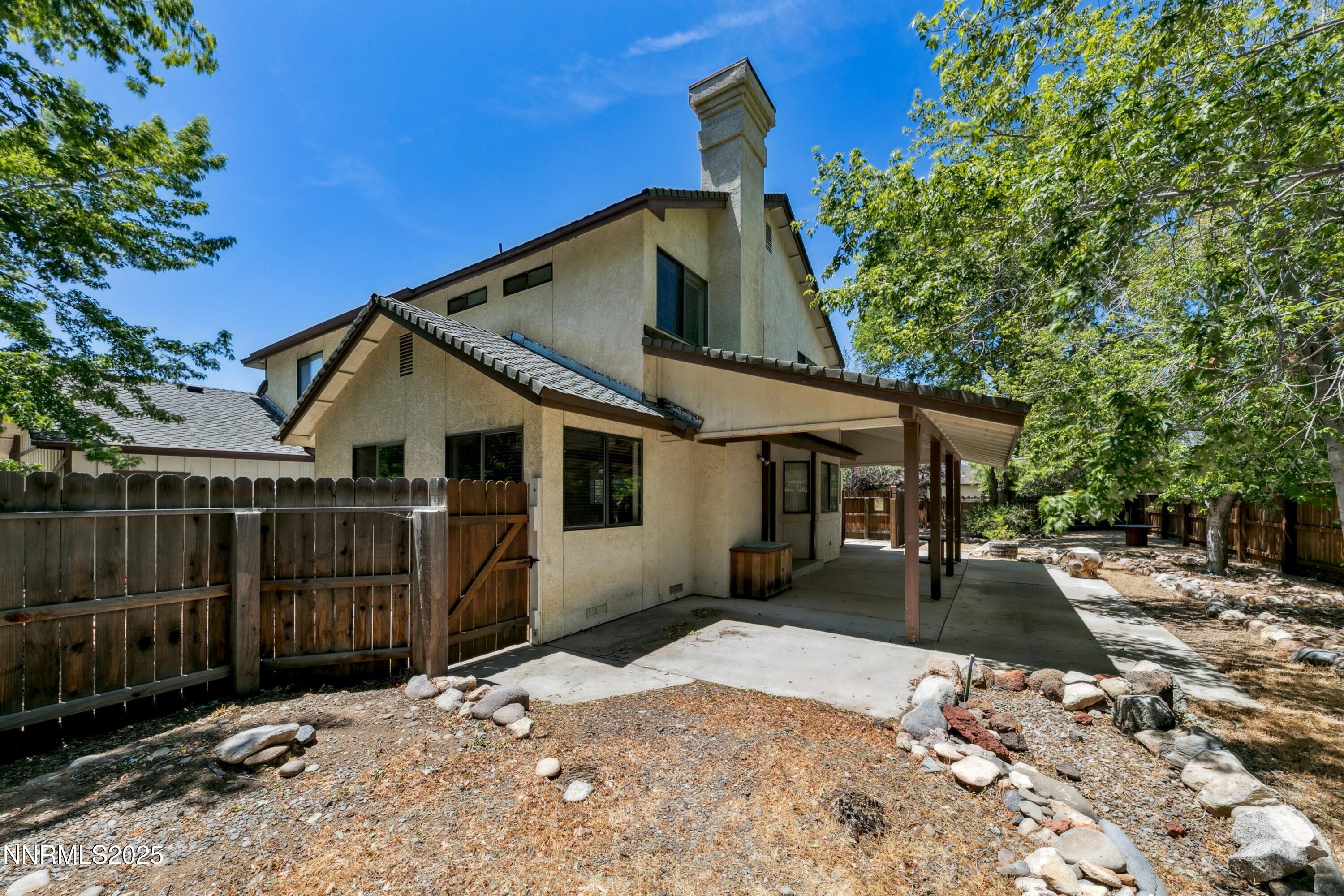 1208 Pleasantview Drive Property Photo 33