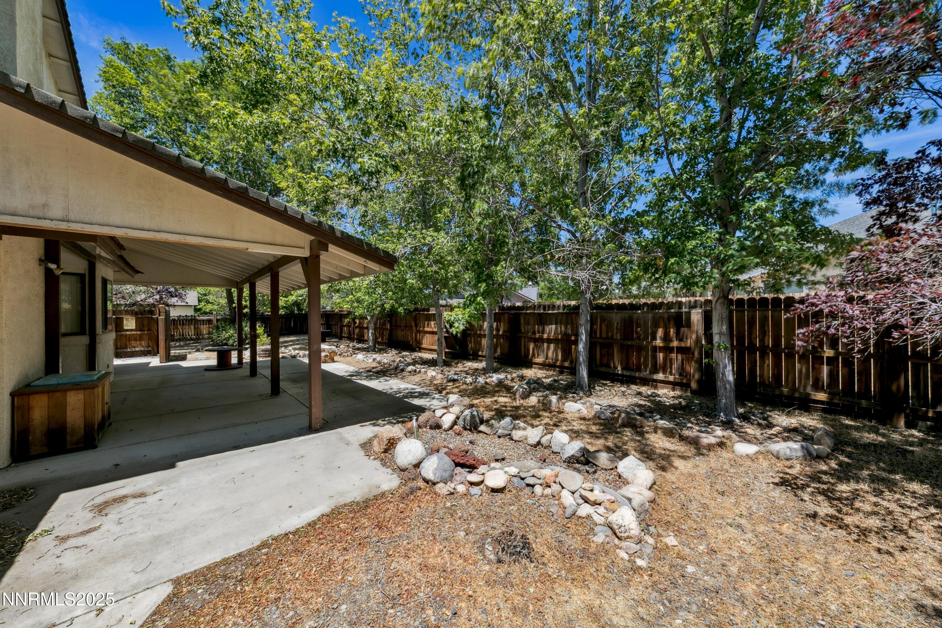 1208 Pleasantview Drive Property Photo 34